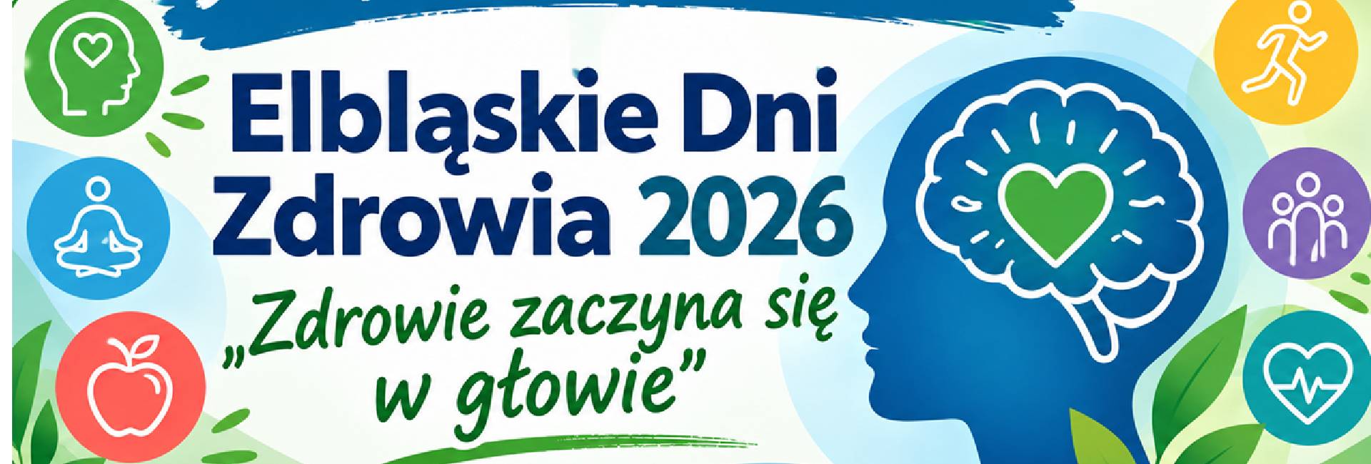dni zdrowia