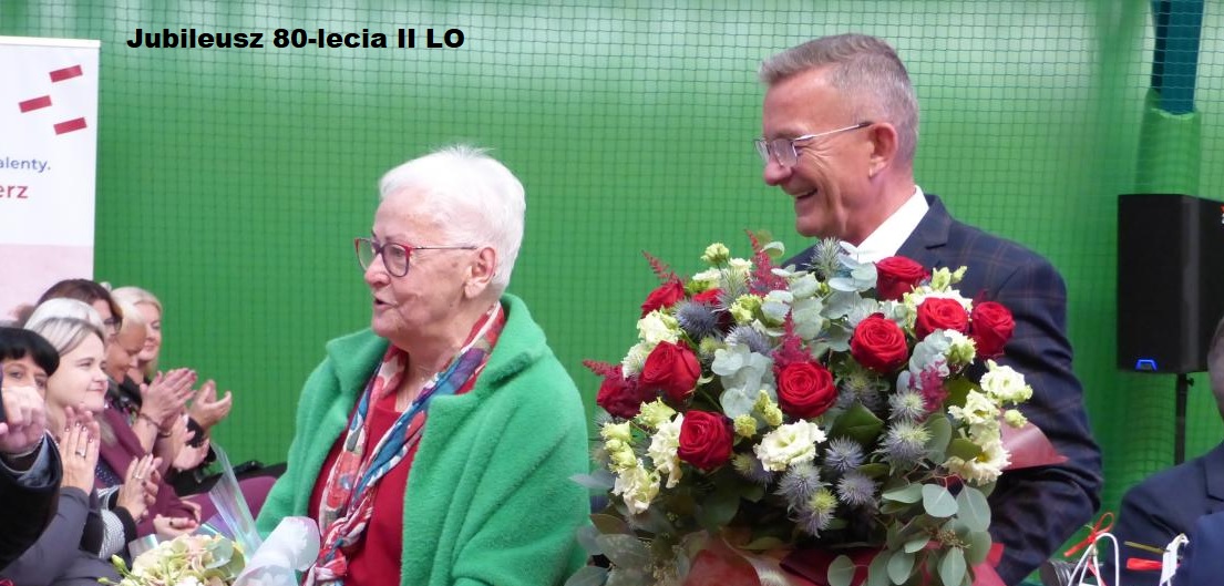 jubileusz