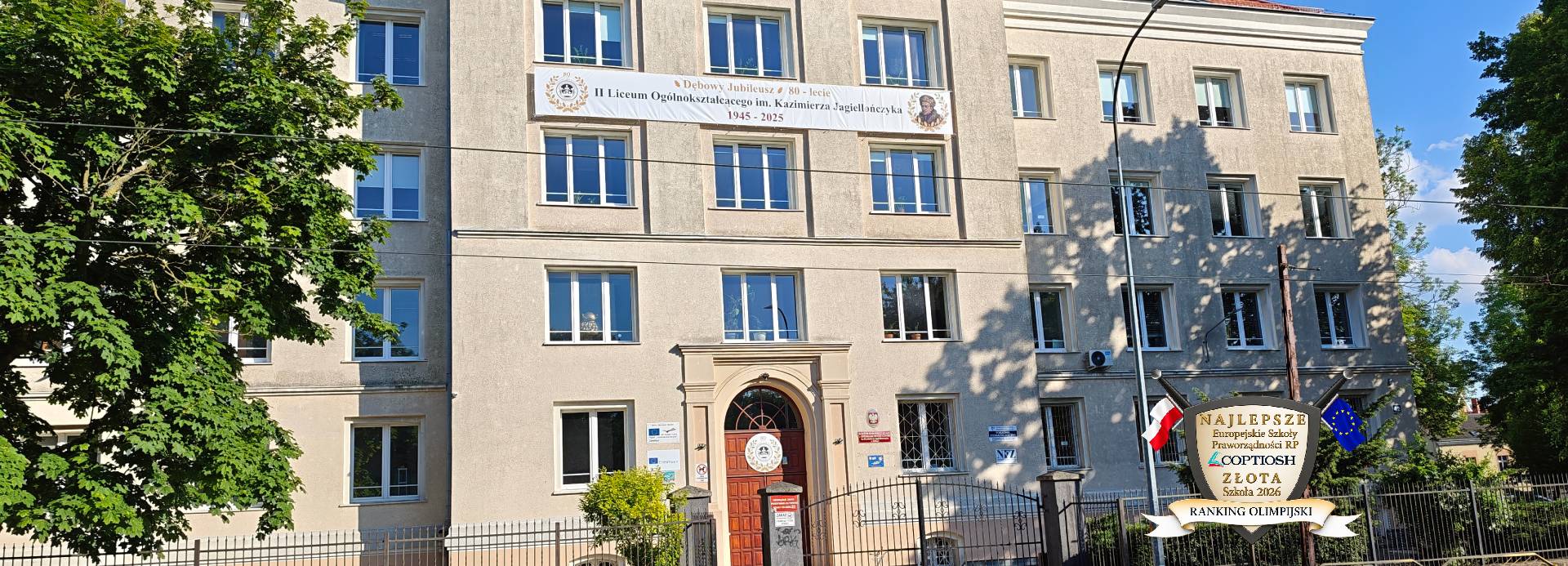 na strone szkoly_4
