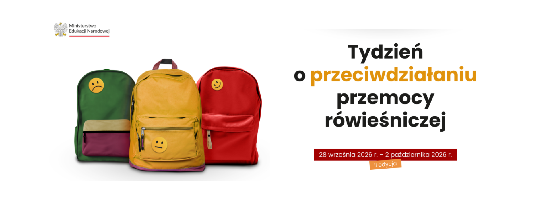 przemoc