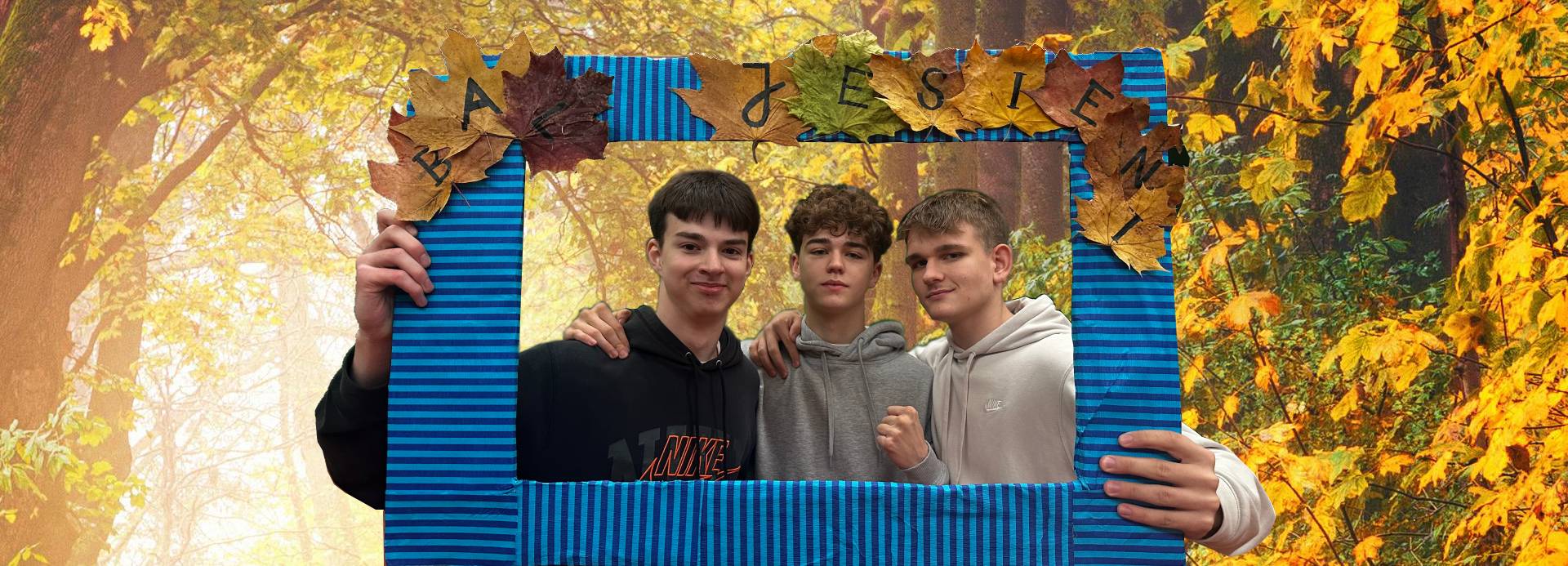 Strona Szkoly Glowne 2025-11-08