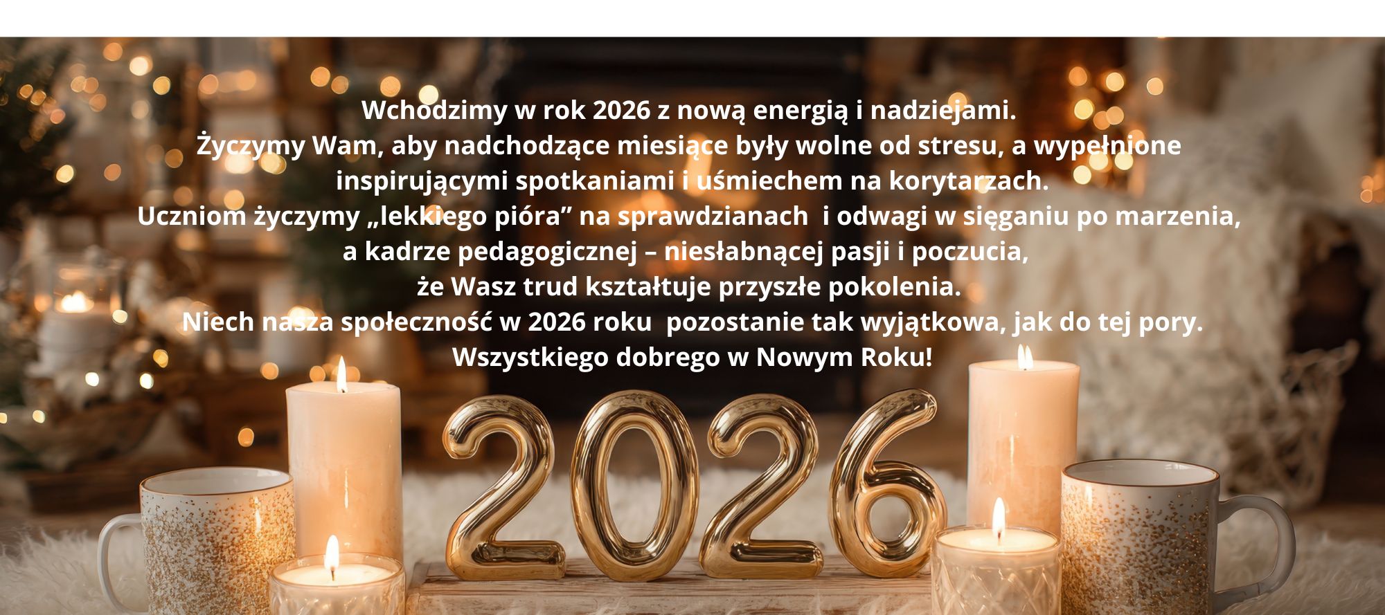 życzenia noworoczne_26