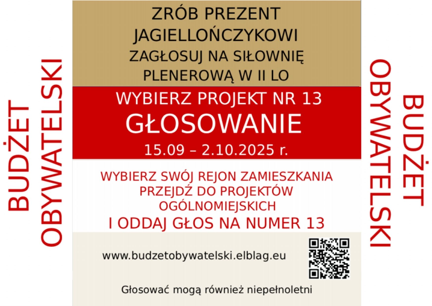 BO_poziomo
