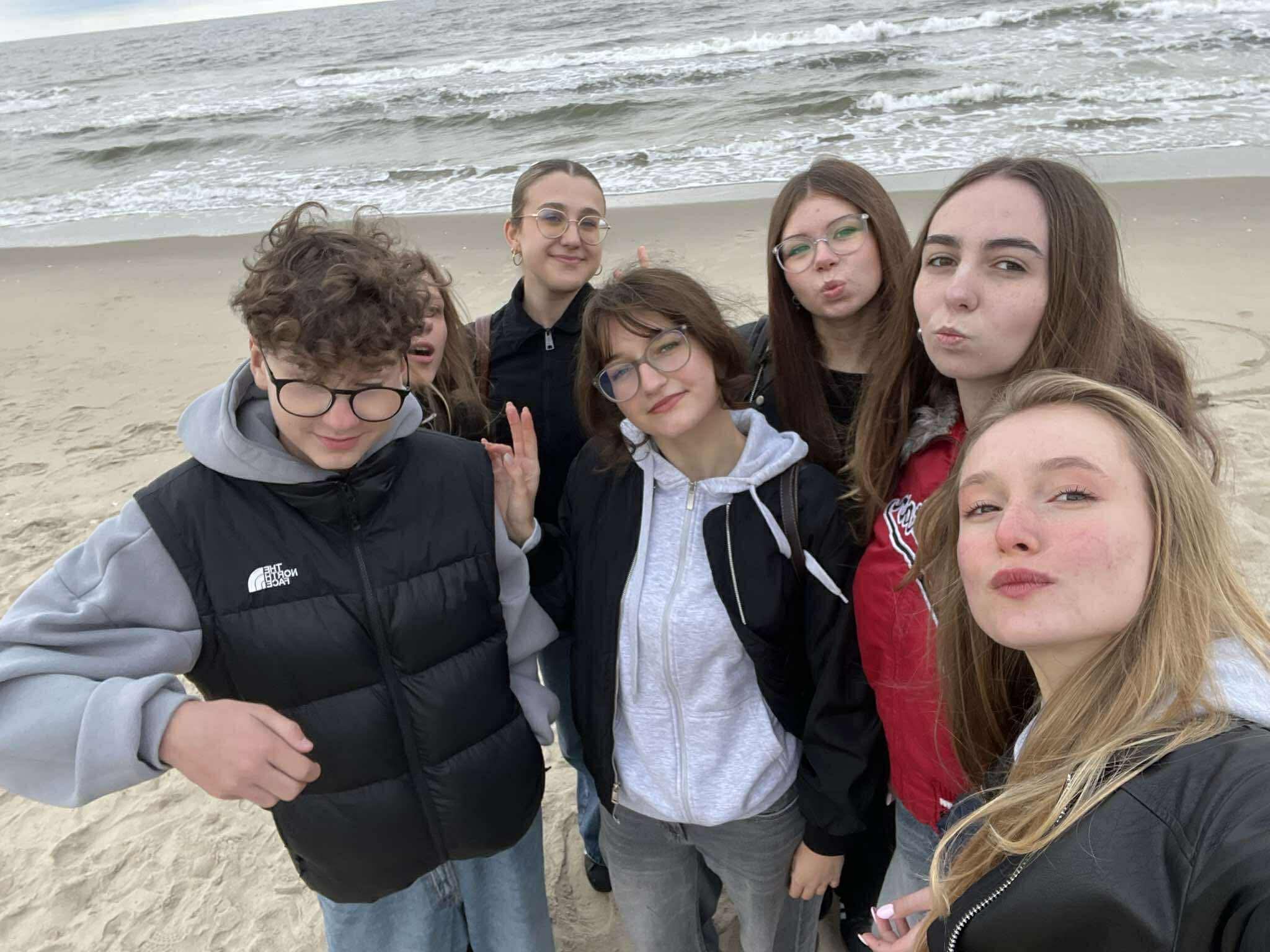 3c88aa39922139d20af4d1af836bfa0a