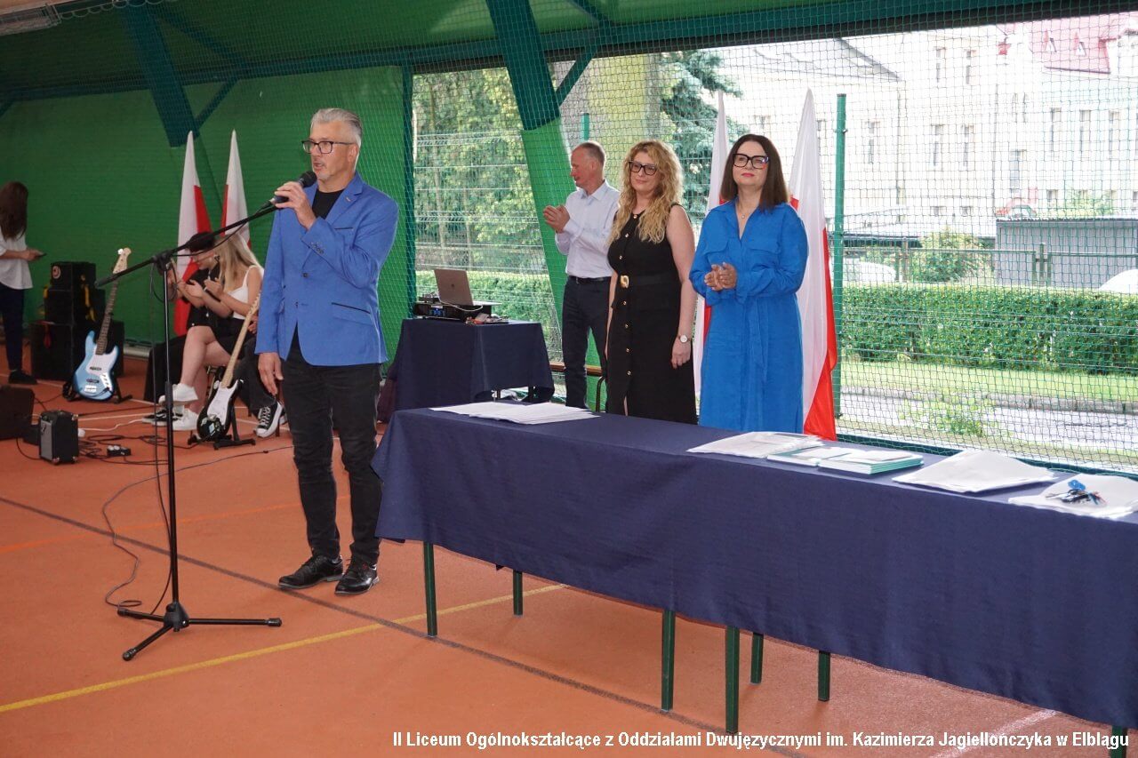 phoca_thumb_l_20250627-Uroczyste_zakonczenie_roku_szkolnego-001