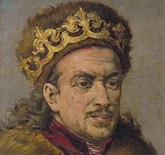 Kazimierz_Jagiellonczyk