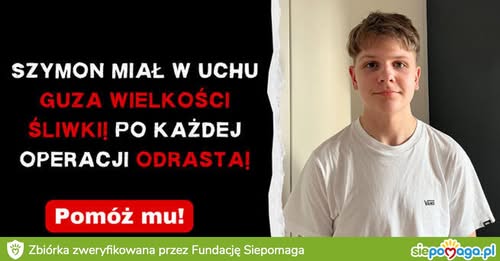 Szymek