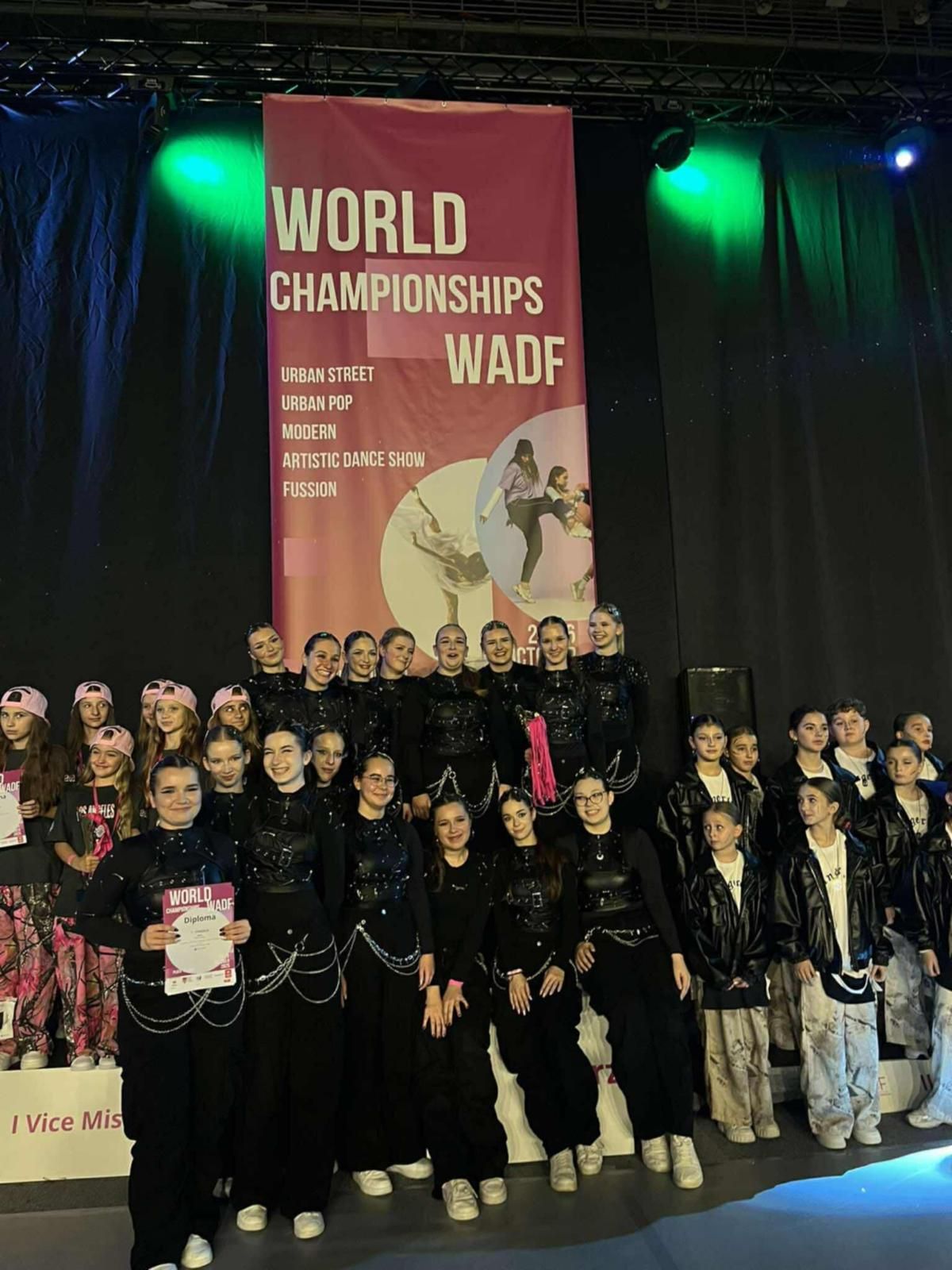 575165921_1445972580871004_6215871746452296468_n