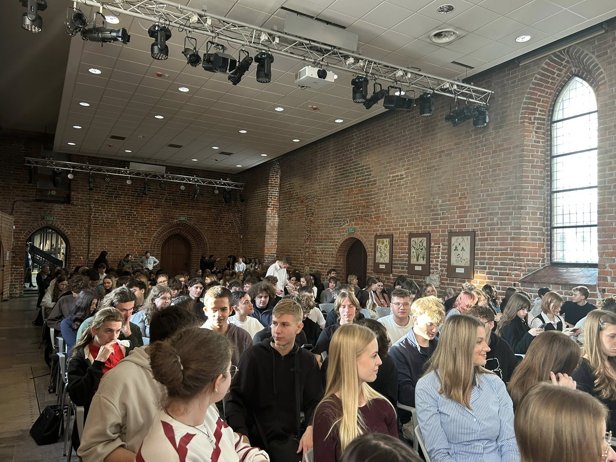 579119797_1452126830255579_1499968576997566357_n