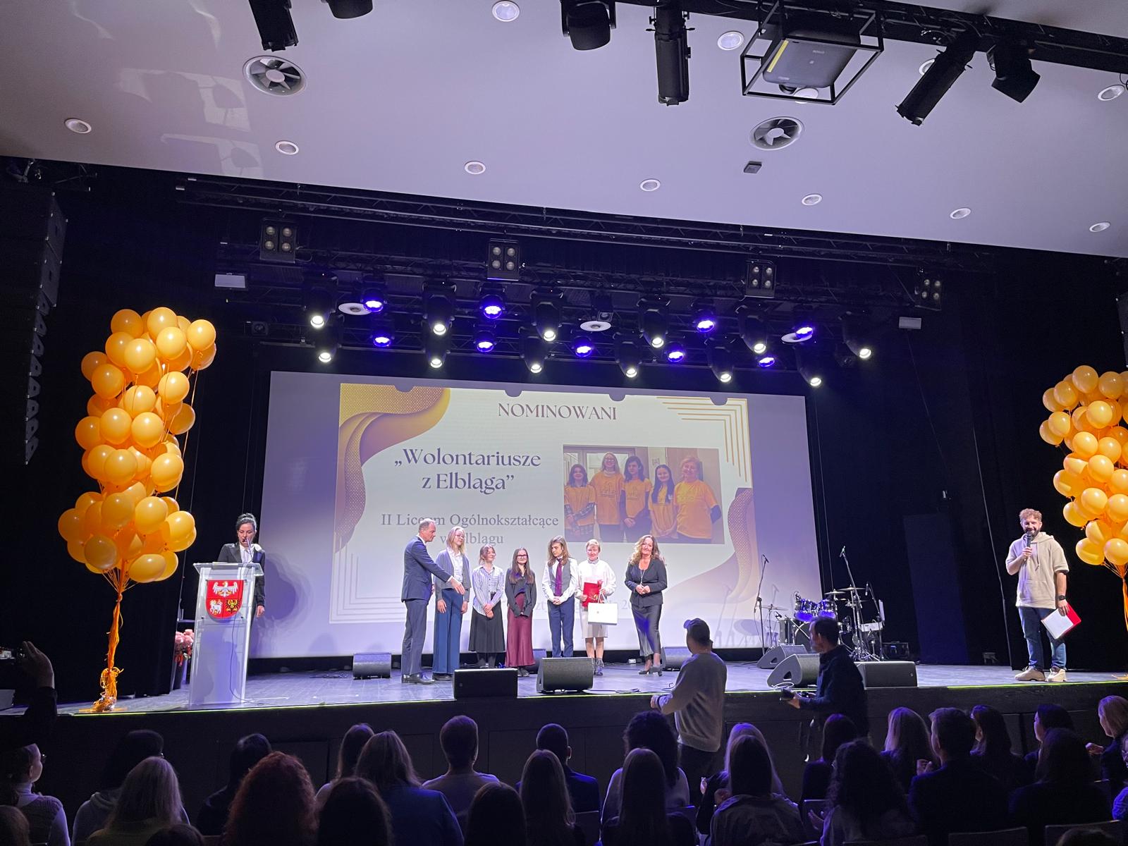 Bez nazwywoj.gala.wolontariatu7