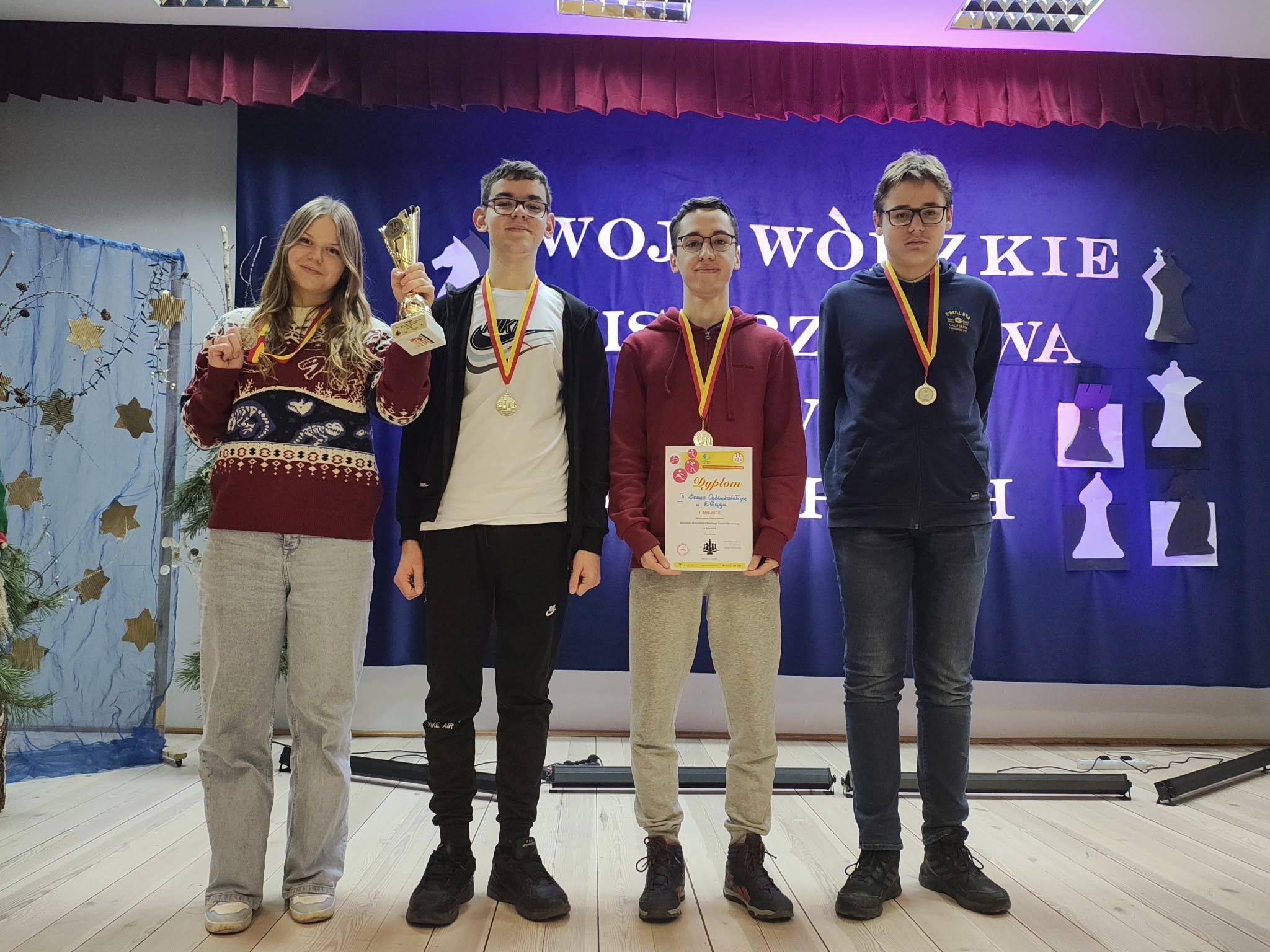 598547633_1481725260629069_5599388982730715195_n