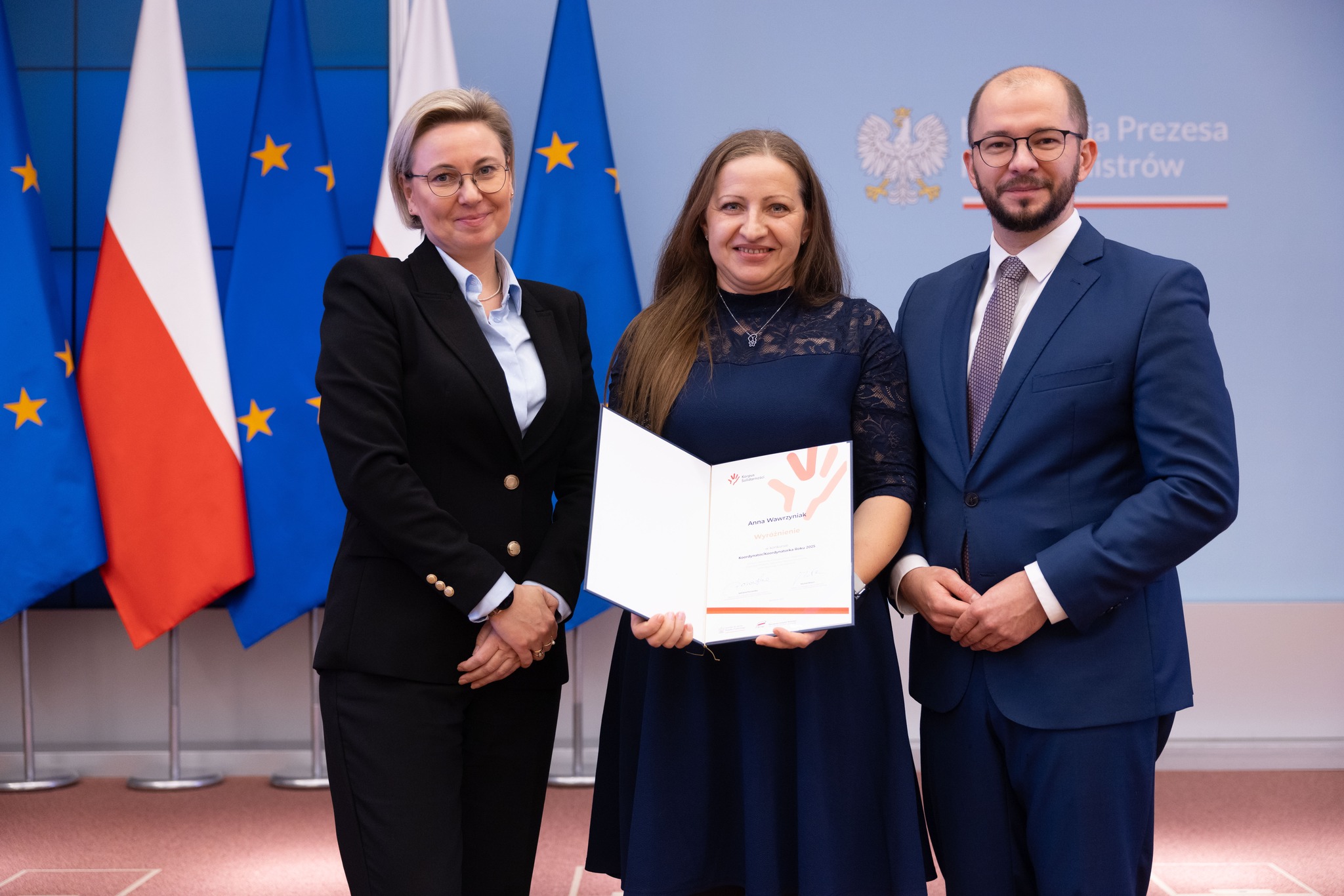 597924268_1180238567631874_1016491662828208750_n