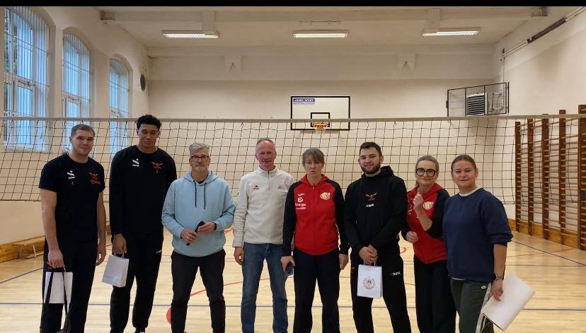 599757167_1482503647217897_6193591220100698656_n