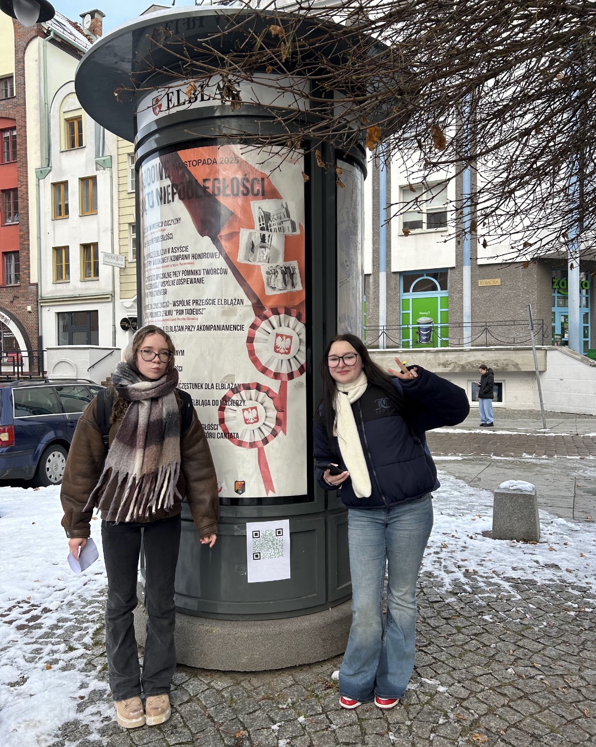 63c4237c53f437b4f5b29473ce27062d