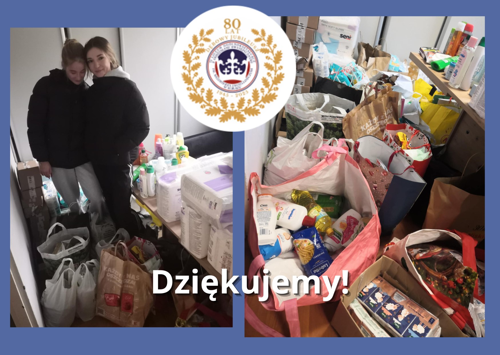 598691314_1410942501070046_3006792654843570315_n