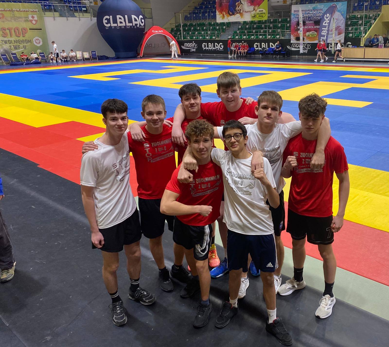 612410487_1504515748350020_3383544064976676371_n