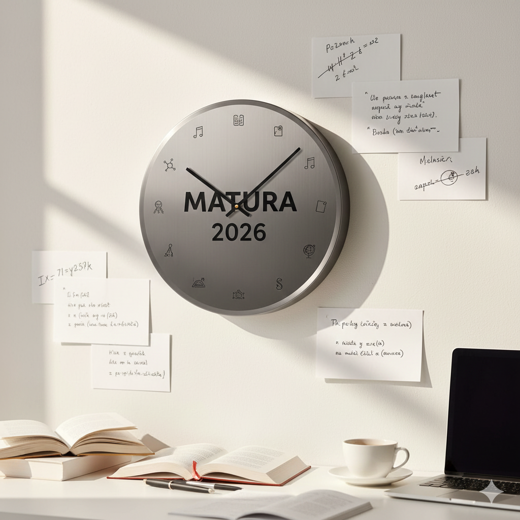 Gemini_Generated_Image_rr70m9rr70m9rr70