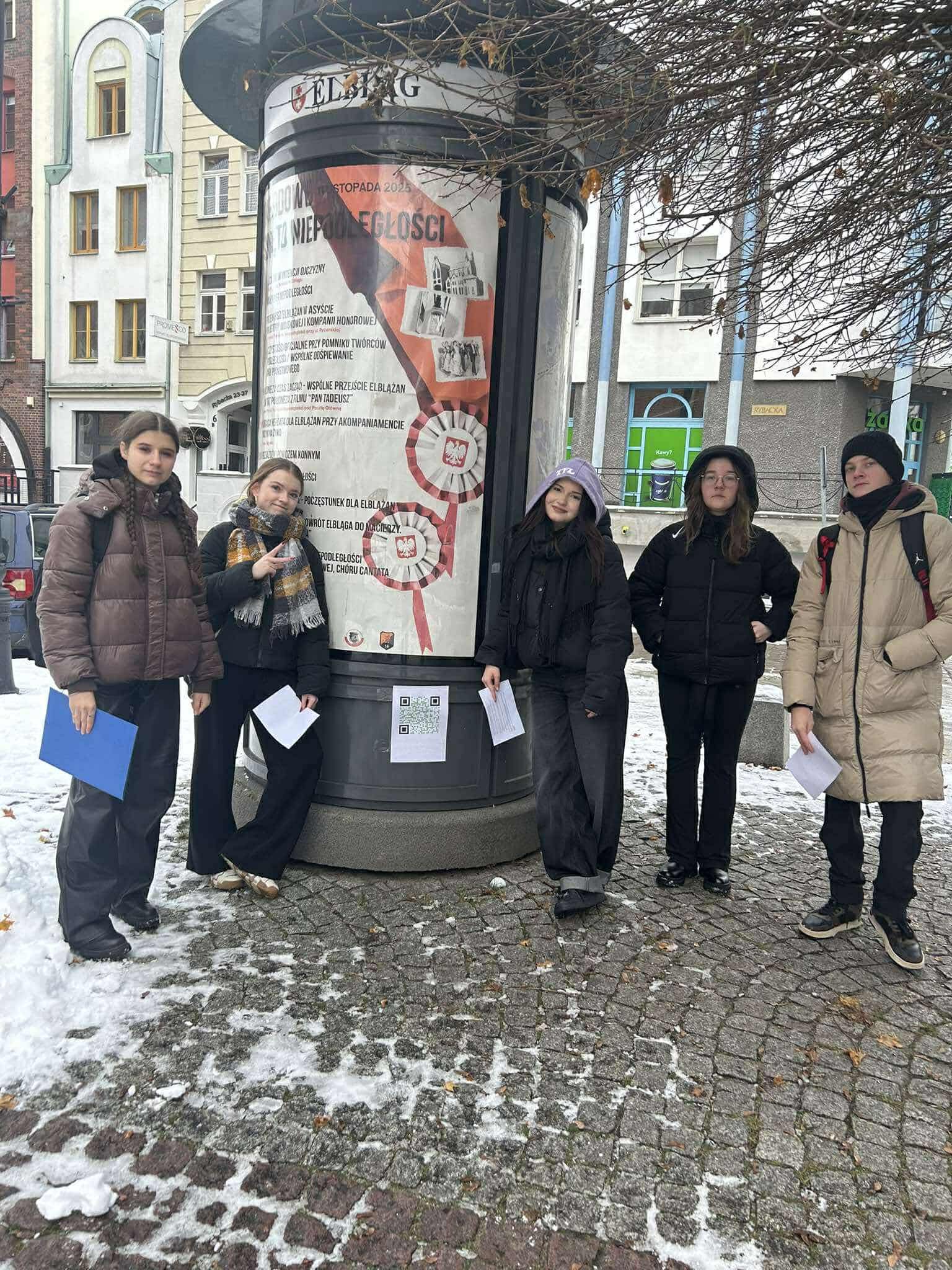 0eae061ac3d9a48ff472f3c299d871da