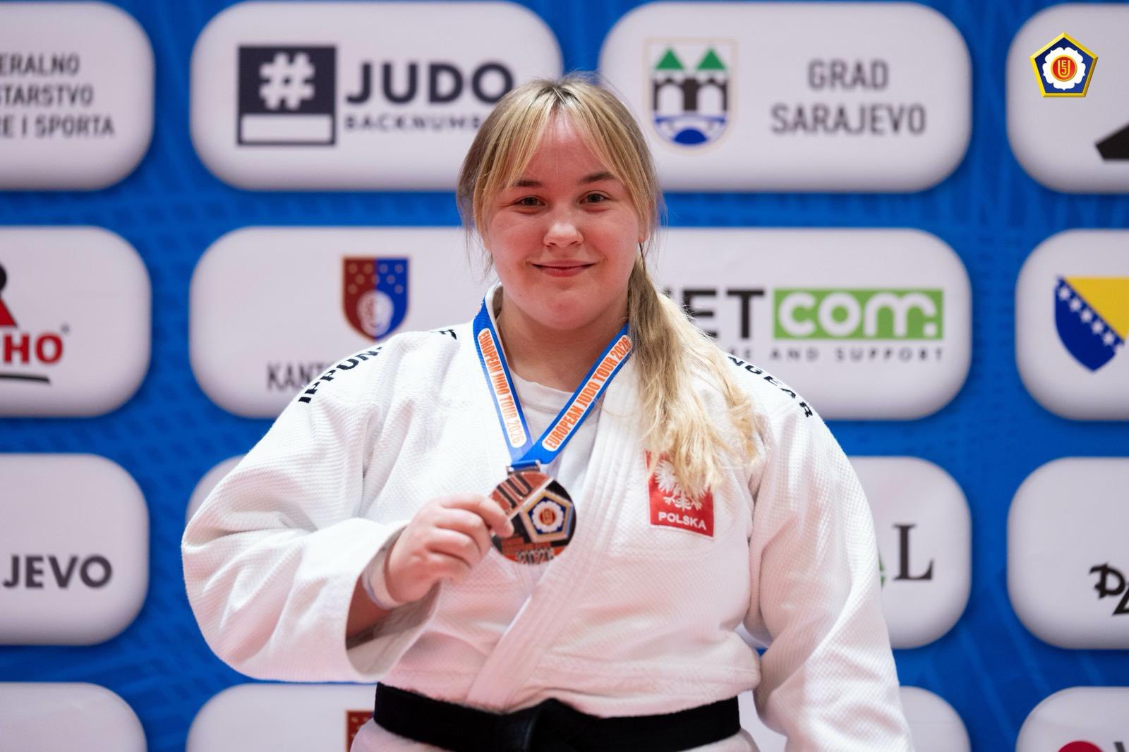 628458560_910434118013970_6151346284614252293_n