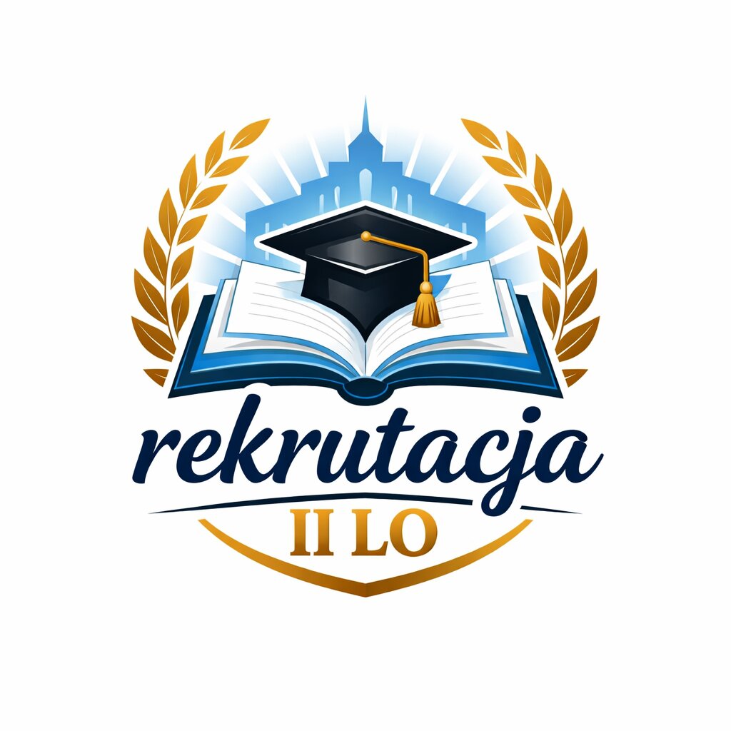 REKRUTACJA