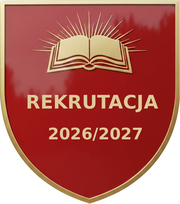 tarcza_rekrutacja