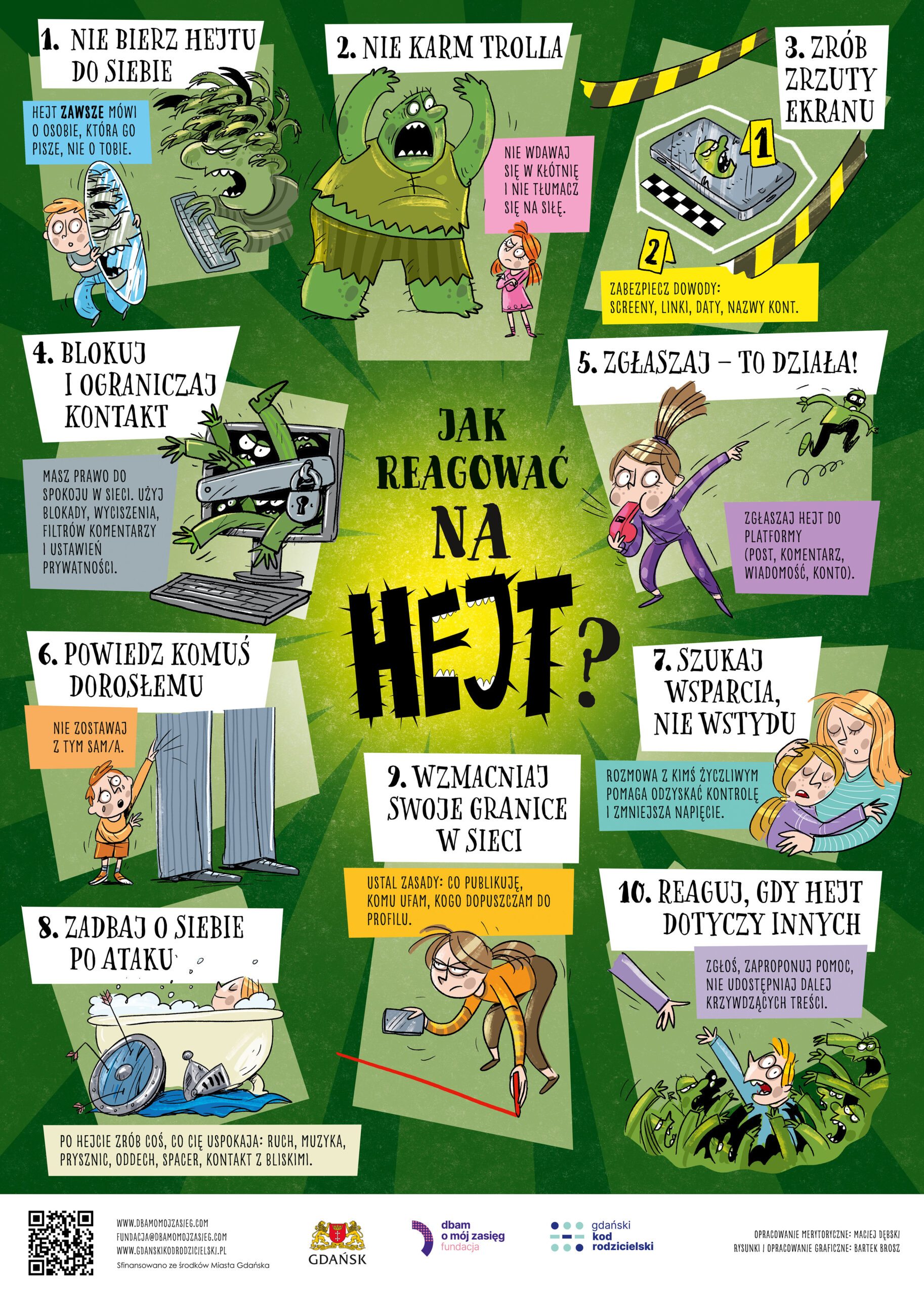 A3-plakat-RGB-4-1-scaled