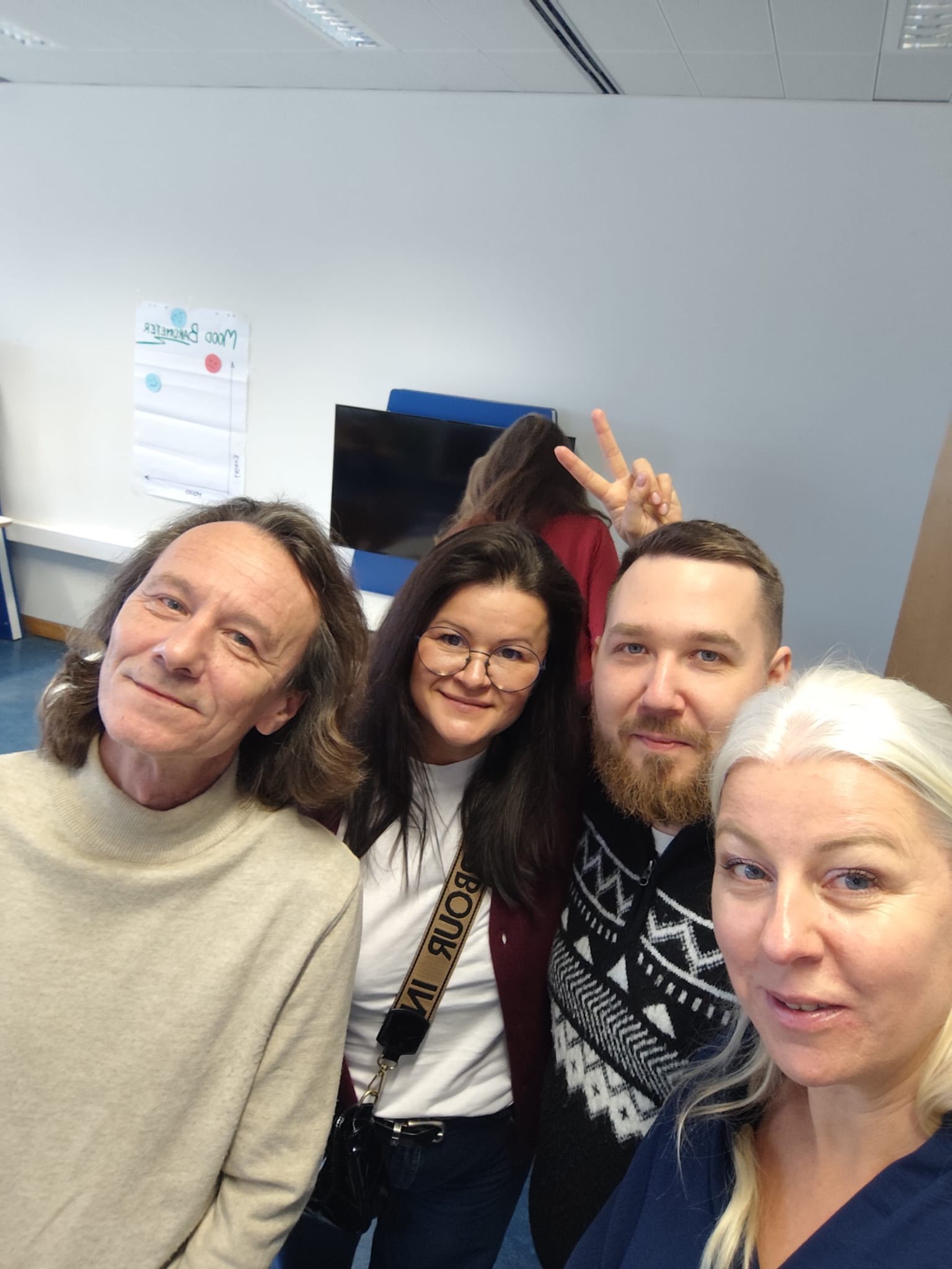 641371444_1550237847111143_7784313214853801103_n