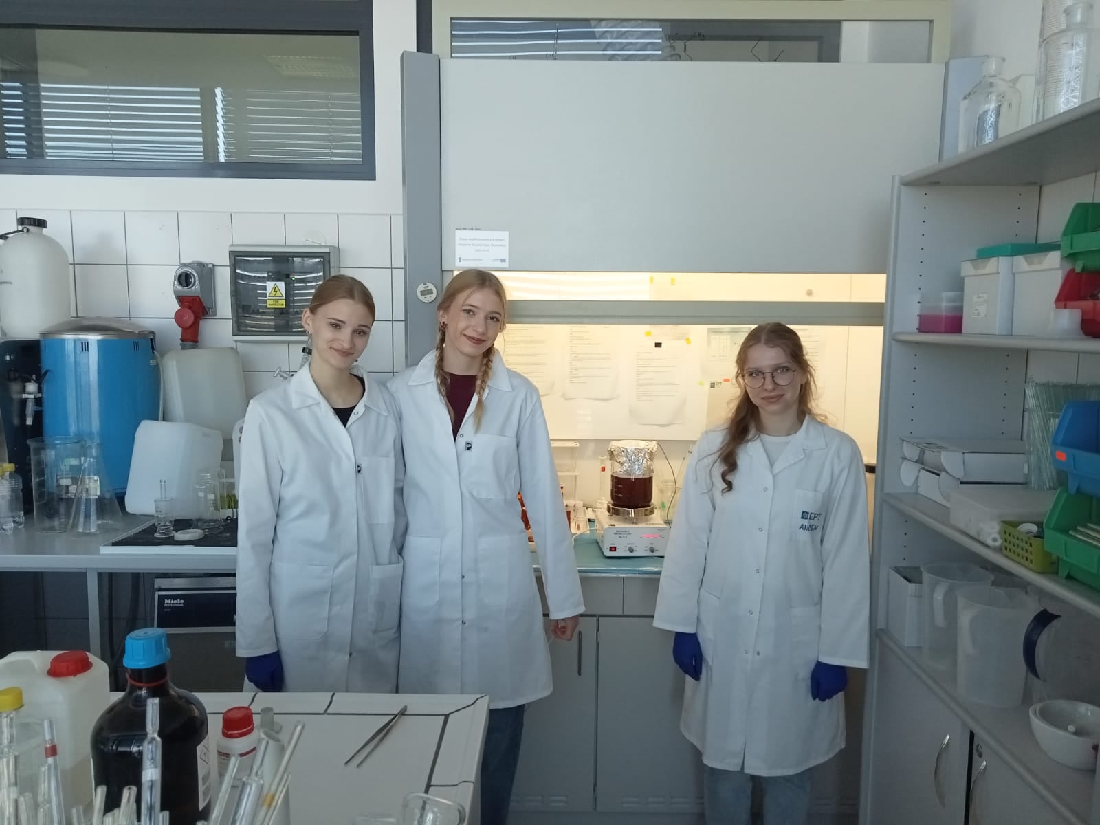 att.AmxgLpYy--3sXKcx8SeRtqLMRYIS_8ef5hPlYEnD9Y0