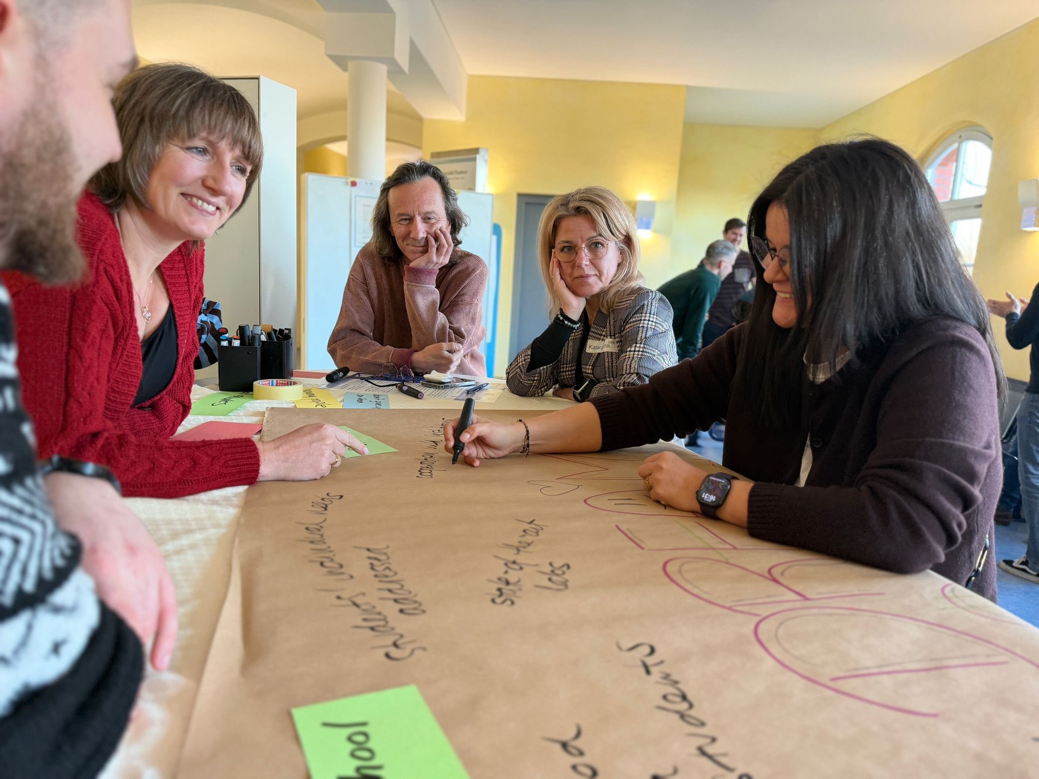 643390136_1551498486985079_7715556383196448436_n