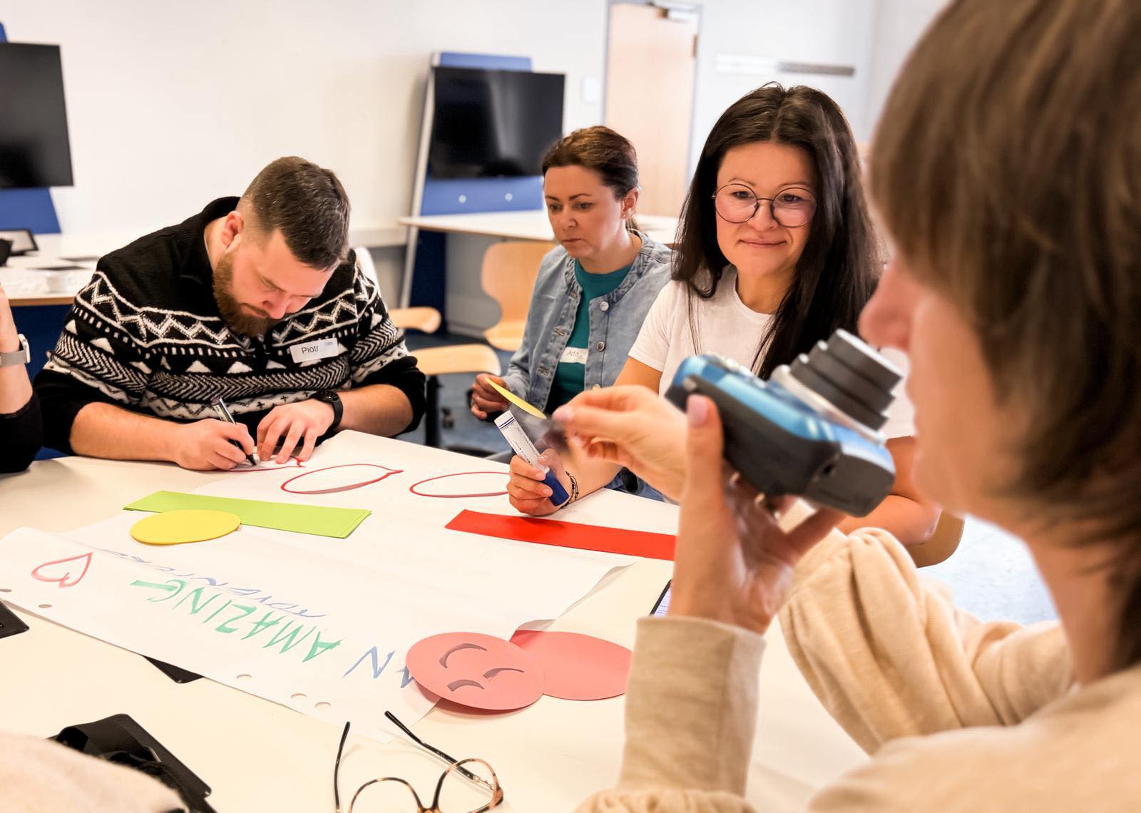 644312305_1552668600201401_6271056146660691452_n