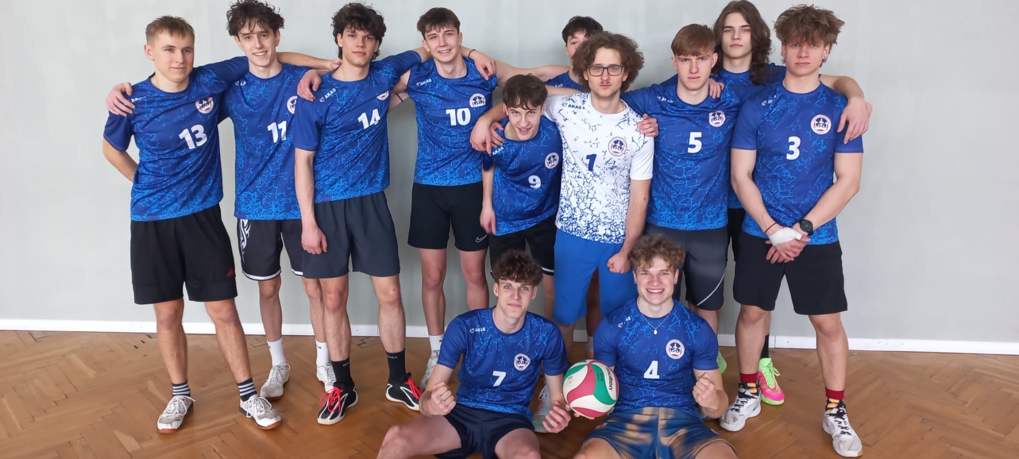 643424000_1550770833724511_6441793219538149839_n