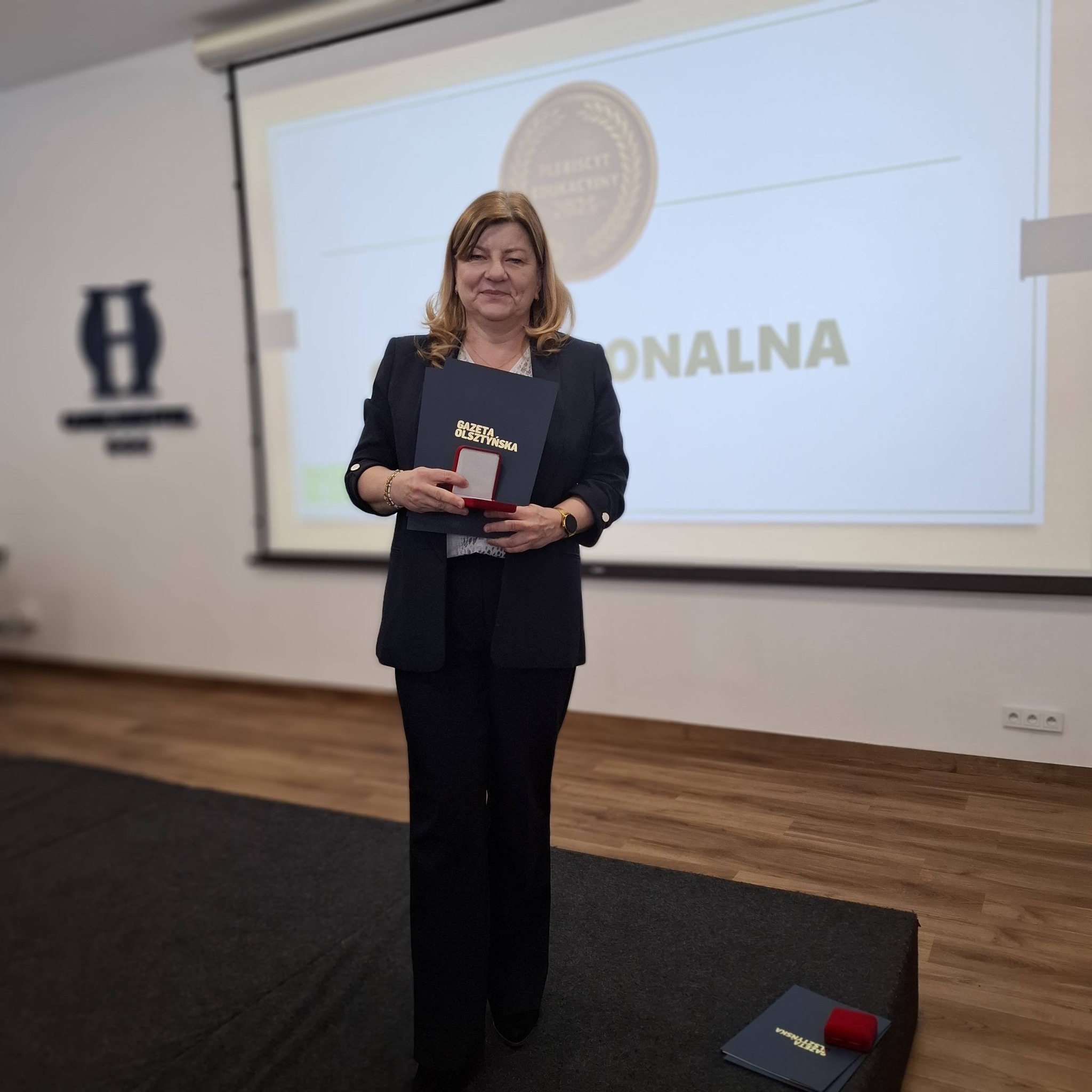 642780273_26408829855390939_582496070146422081_n