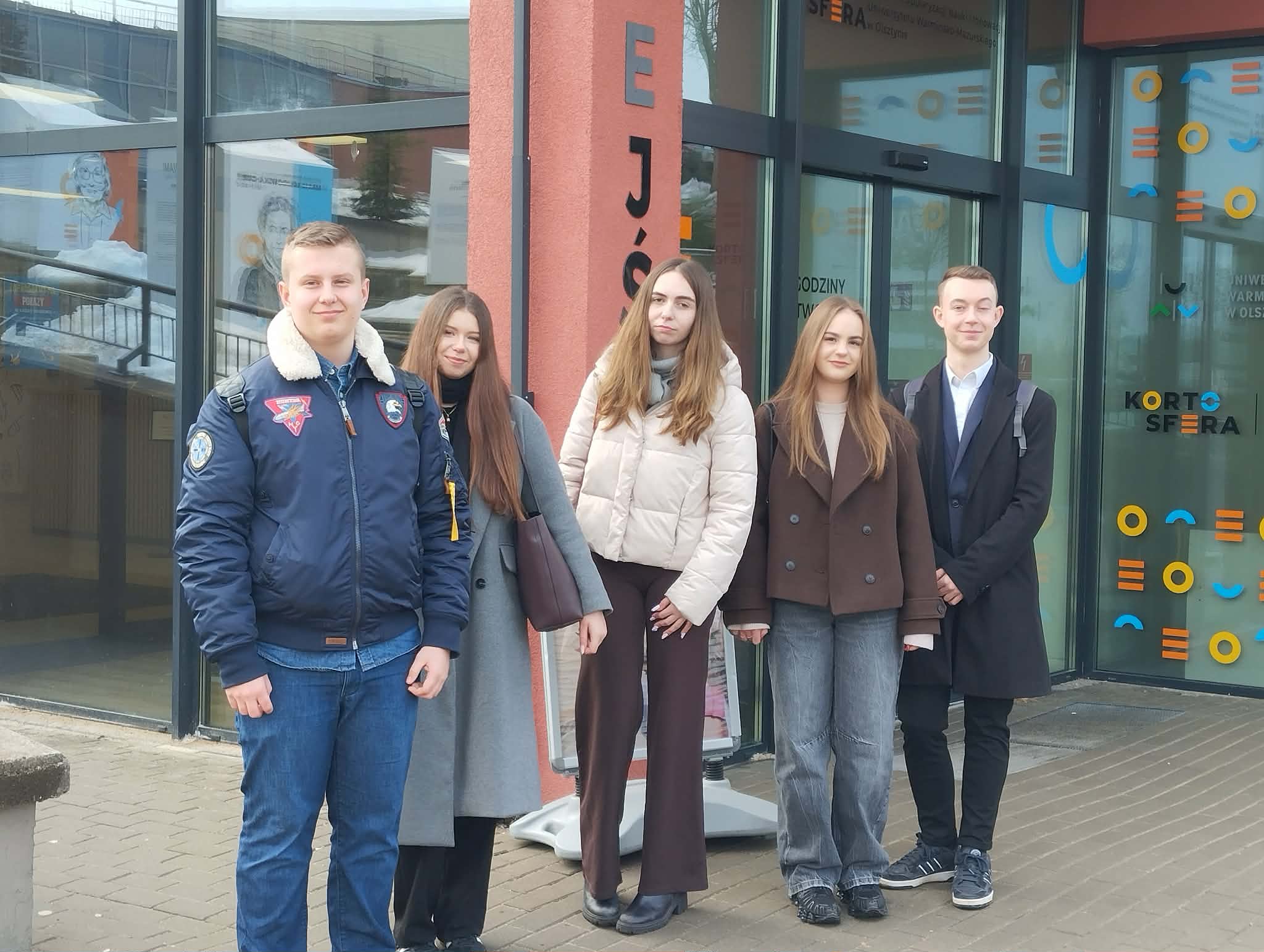 Messenger_creation_408DAC44-3130-485D-9A08-2524D7E75EBB