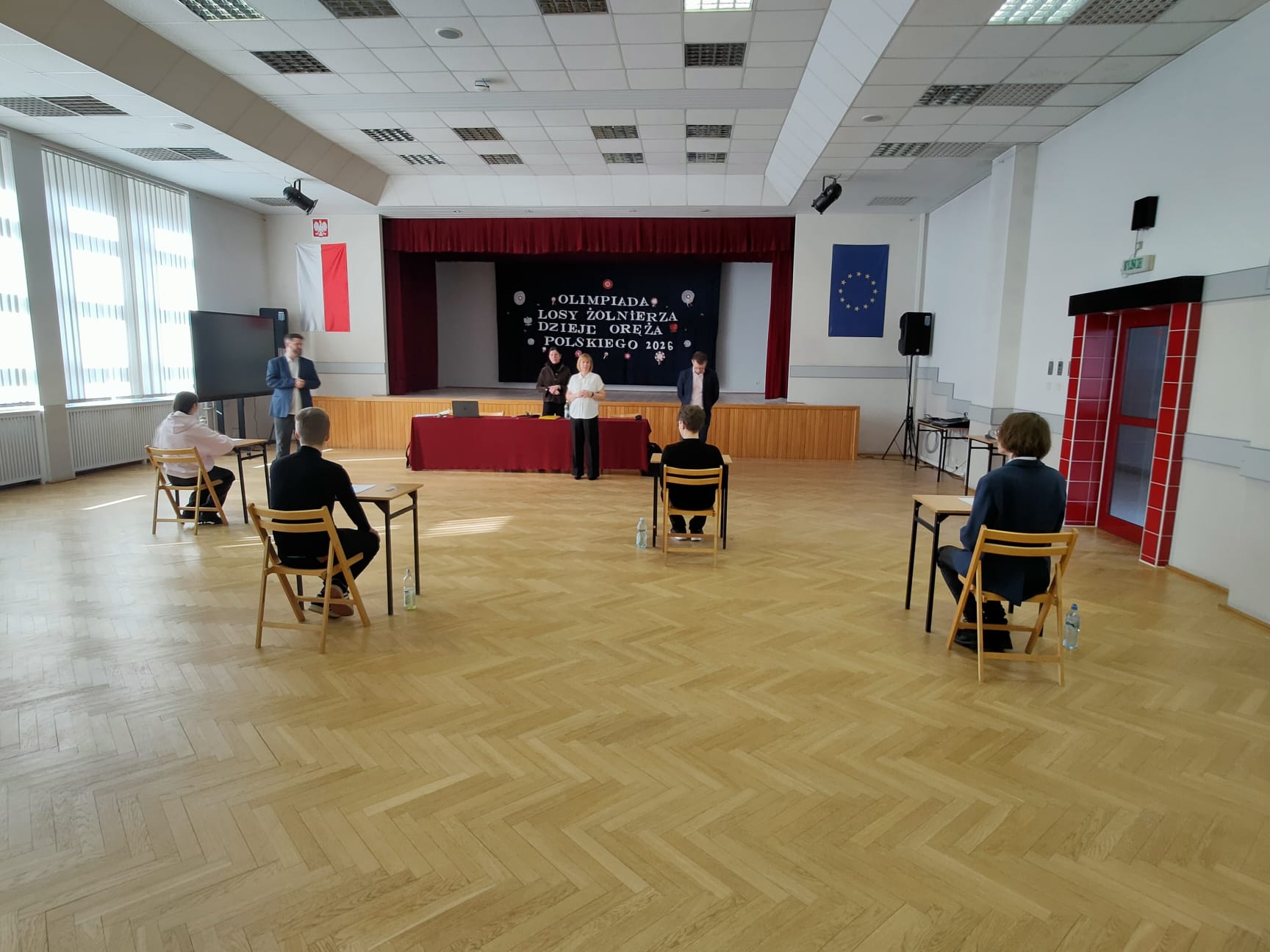 Zdjęcie od Elzbieta