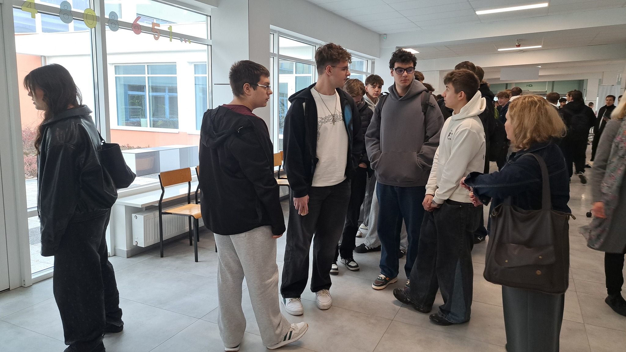 649814695_1564404392361155_3685824927383833365_n