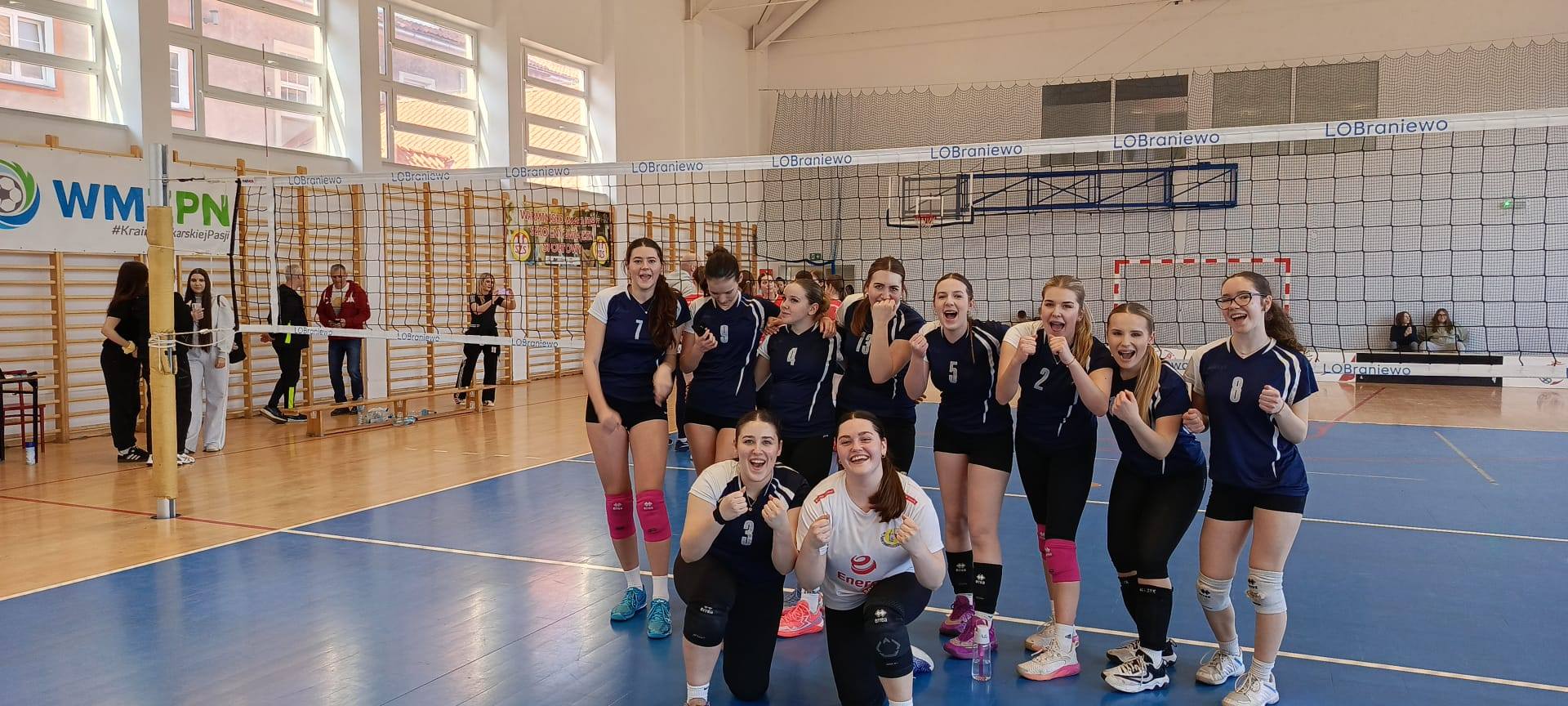 650180507_1565207382280856_1988086532825792382_n