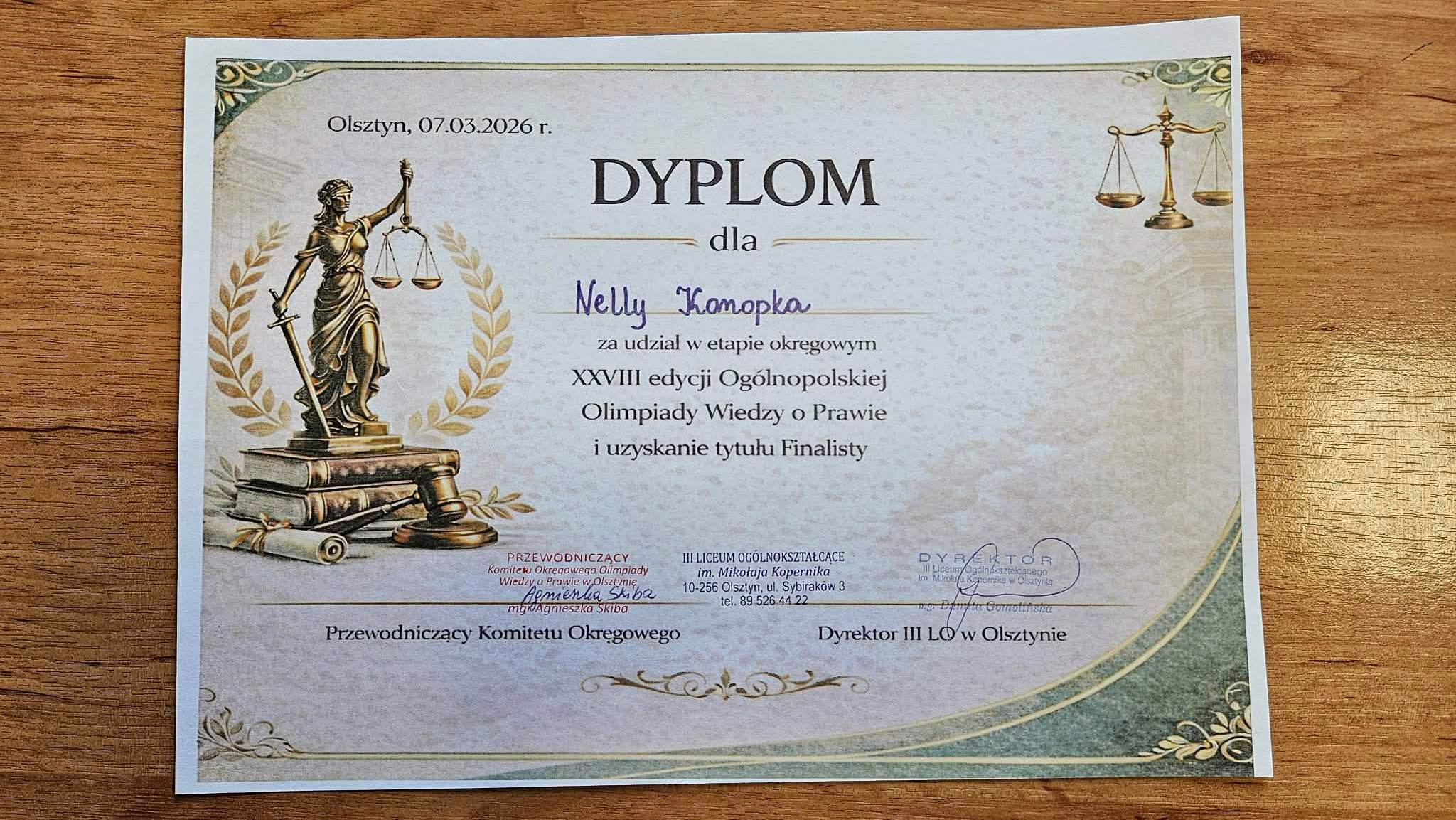 a37af134-e97d-49eb-8453-510d363e30e8