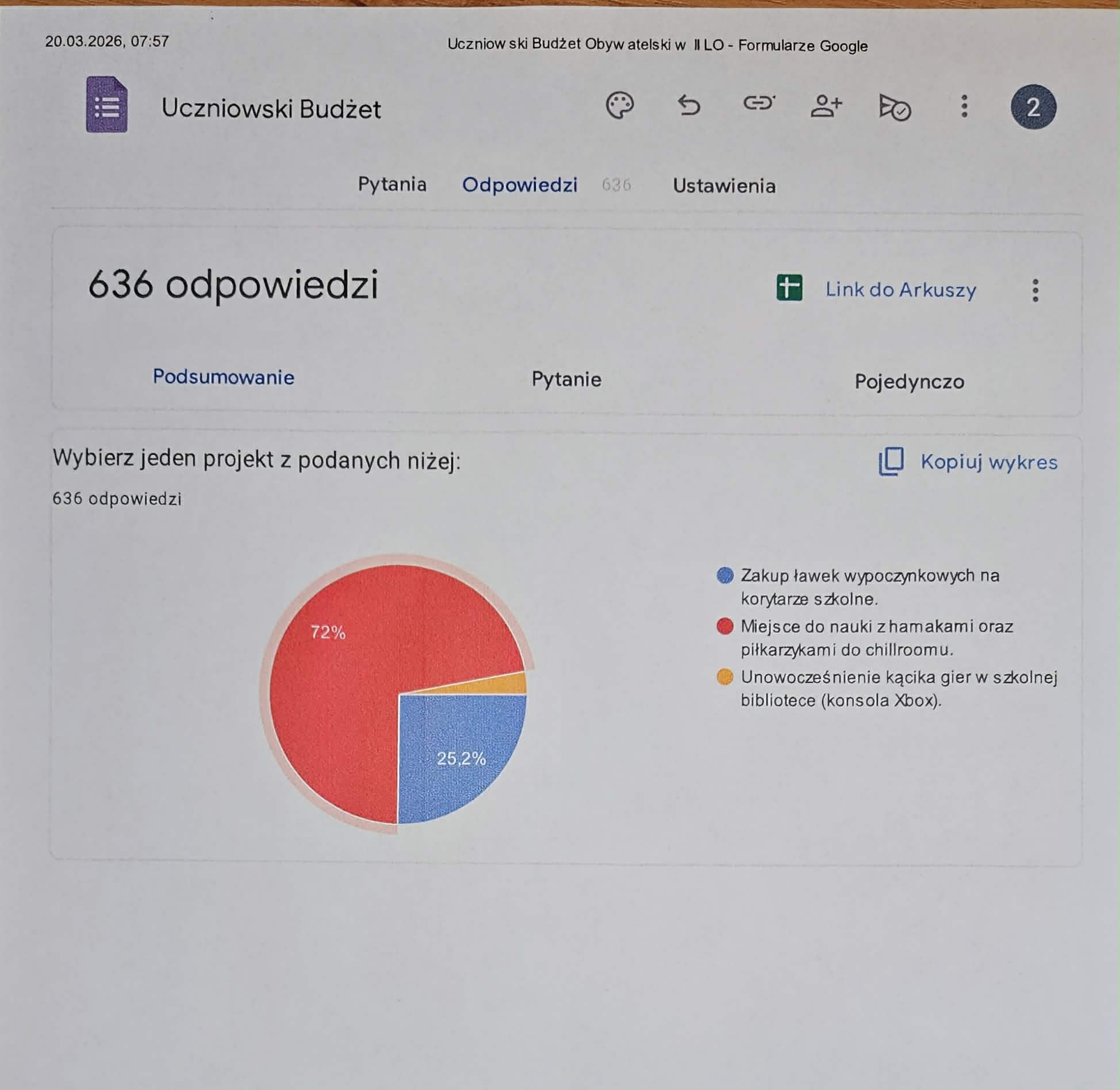 b48d6874-c669-497f-b819-c235ee9a8e9b