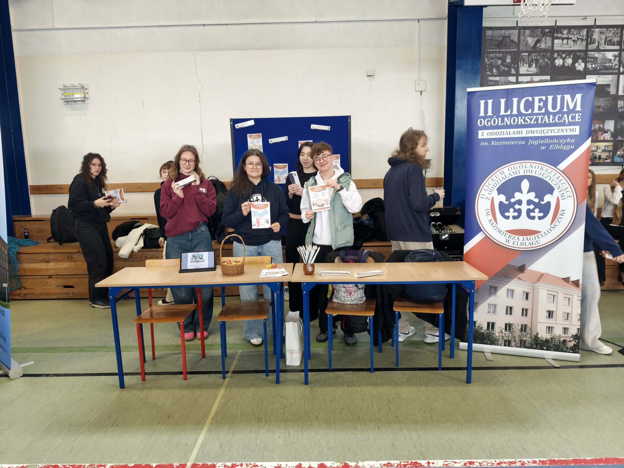 657267809_1573207148147546_8065866164772159287_n