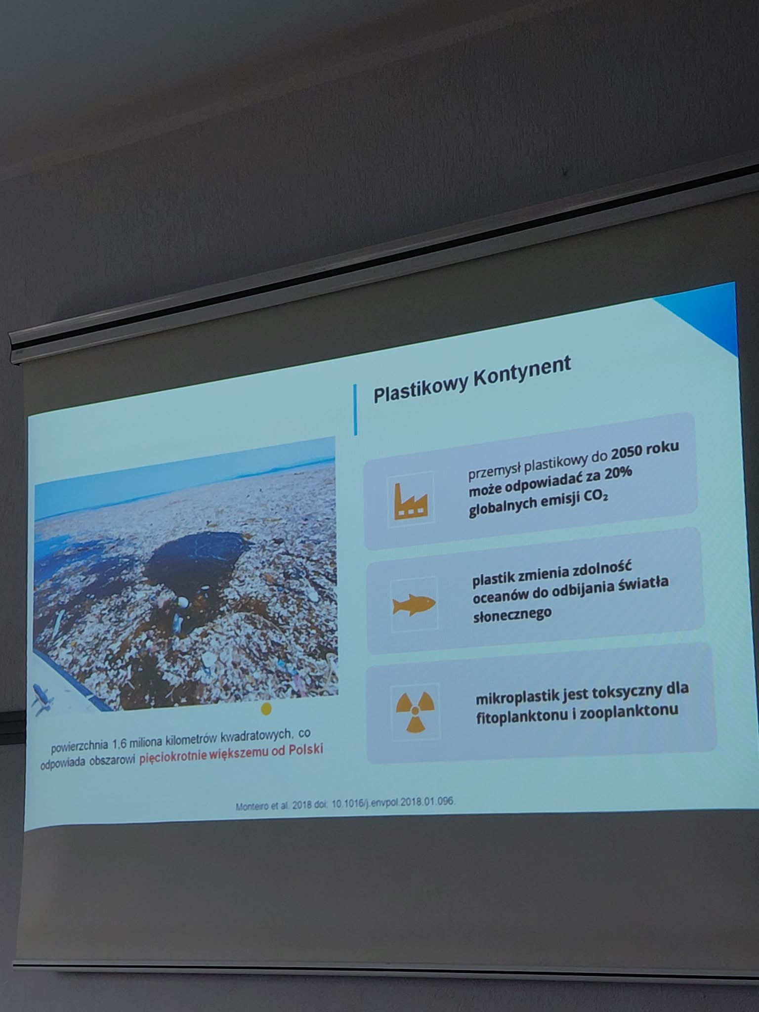 76bdbdaf-ff62-488e-b49d-9afcda74da4c