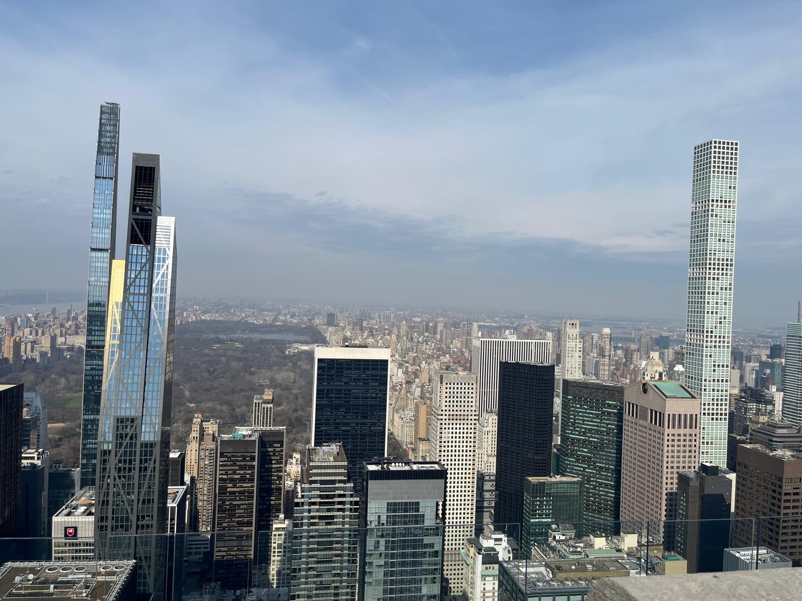 656812824_1577084867759774_4665424514004350019_n