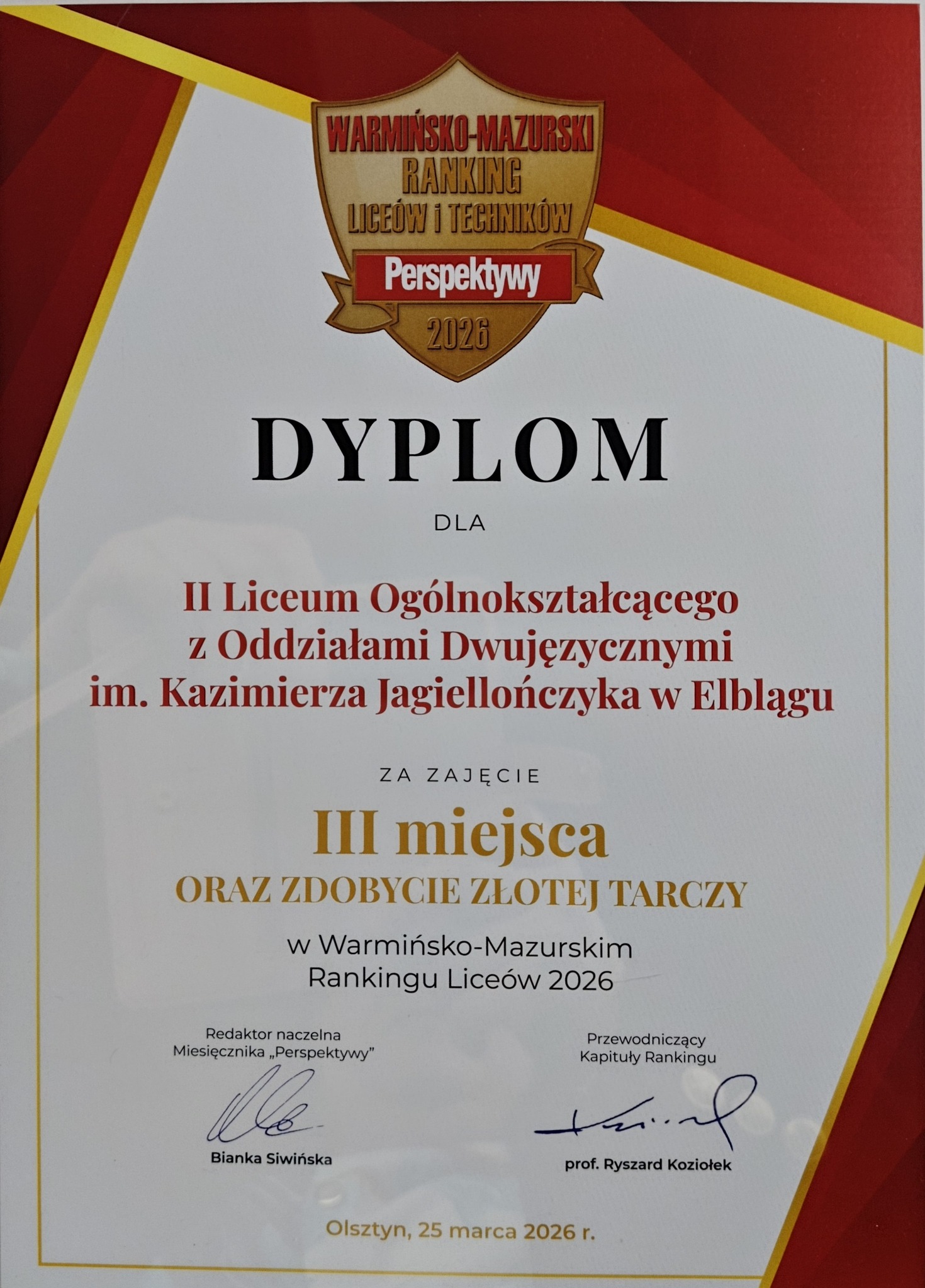 656197426_1578020004332927_7292789542426517353_n