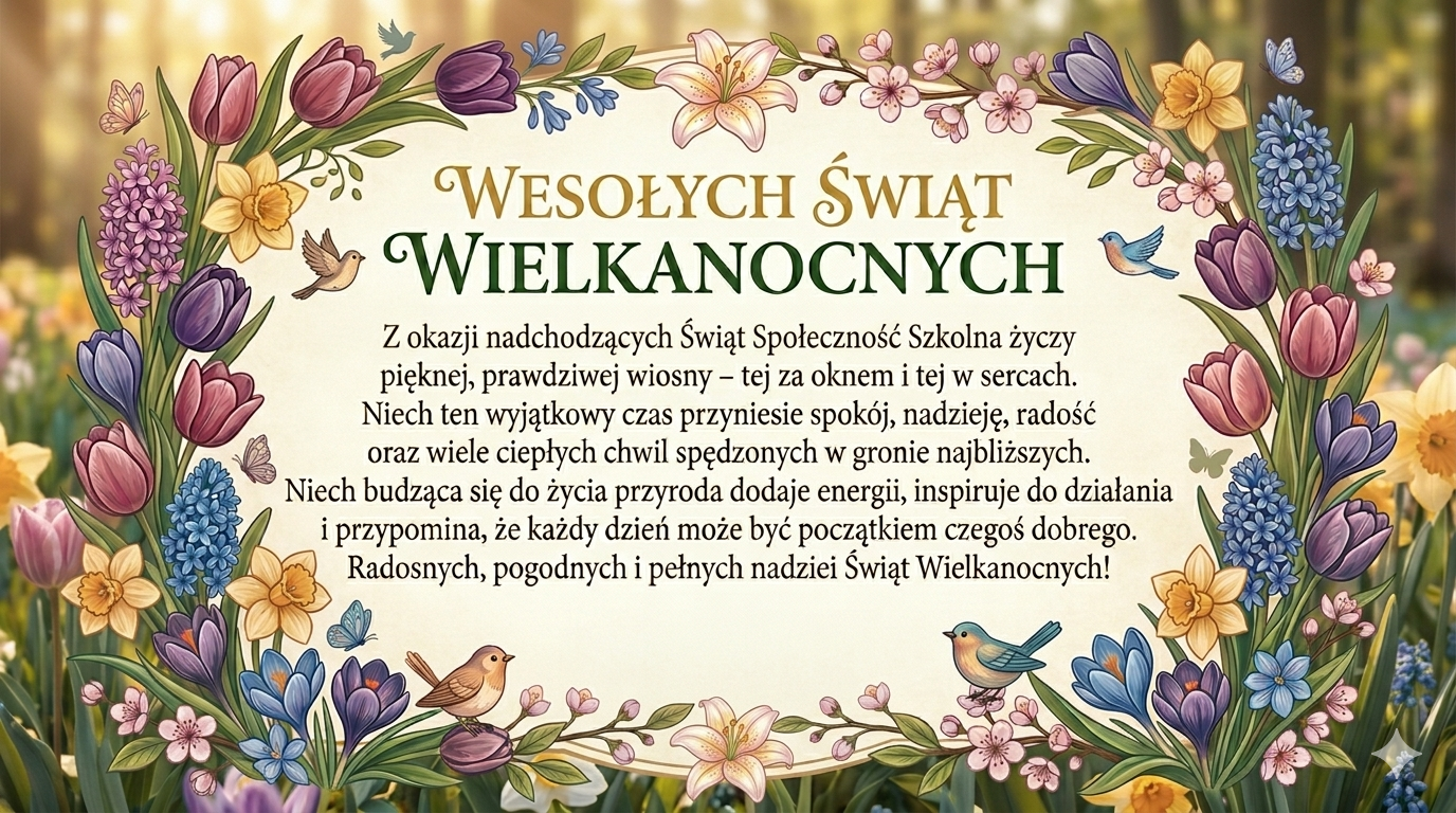 Gemini_Generated_Image_oy8s4koy8s4koy8s