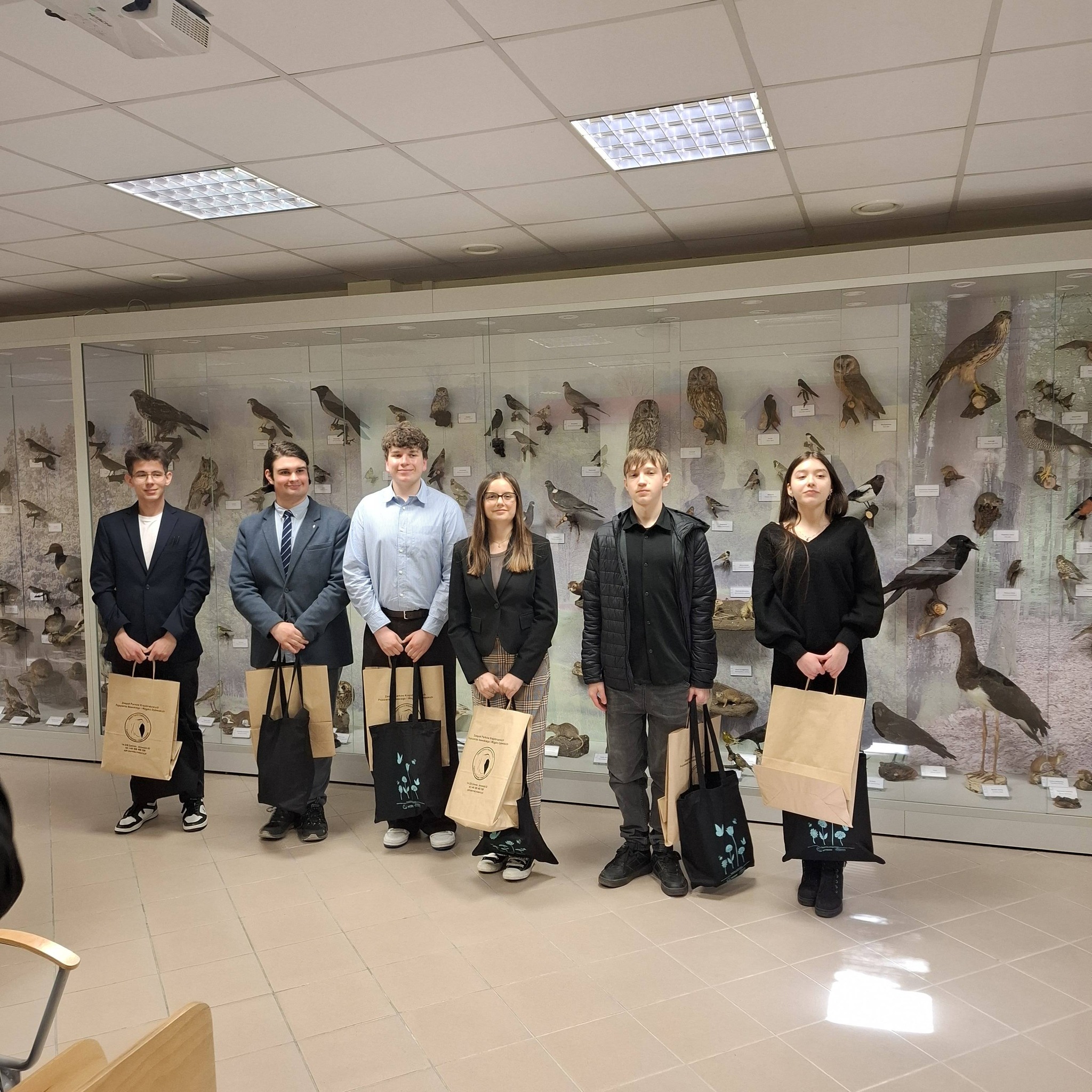 667522830_1593051092829818_674445498029574218_n