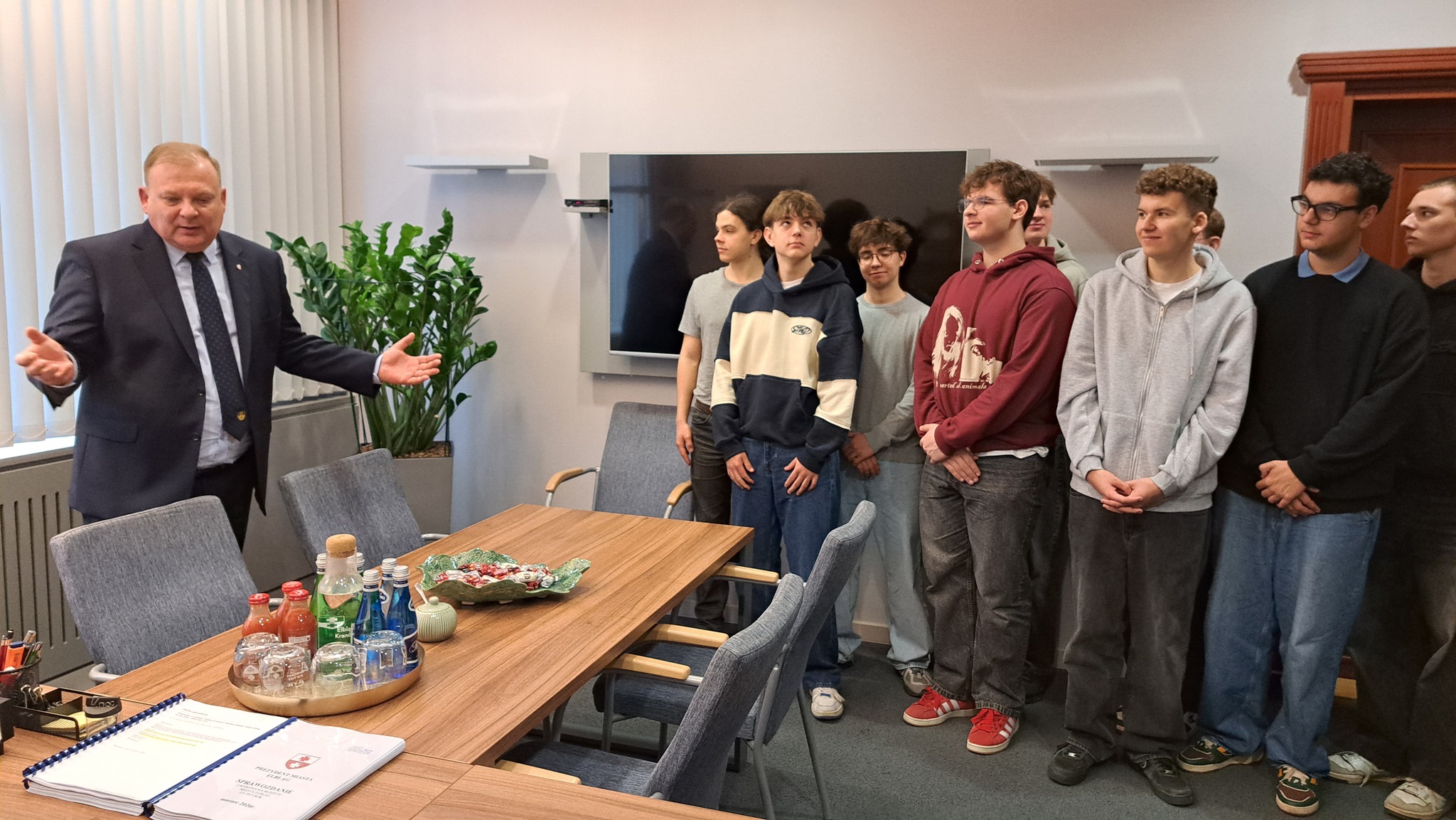 670980514_1598654982269429_3196703554682848691_n