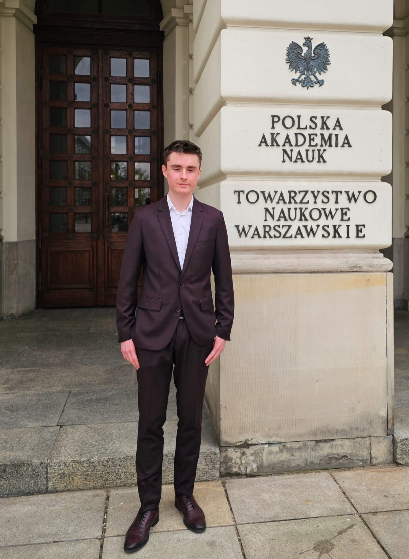 958ce6a1-592d-49ef-abf1-14bf536e9131