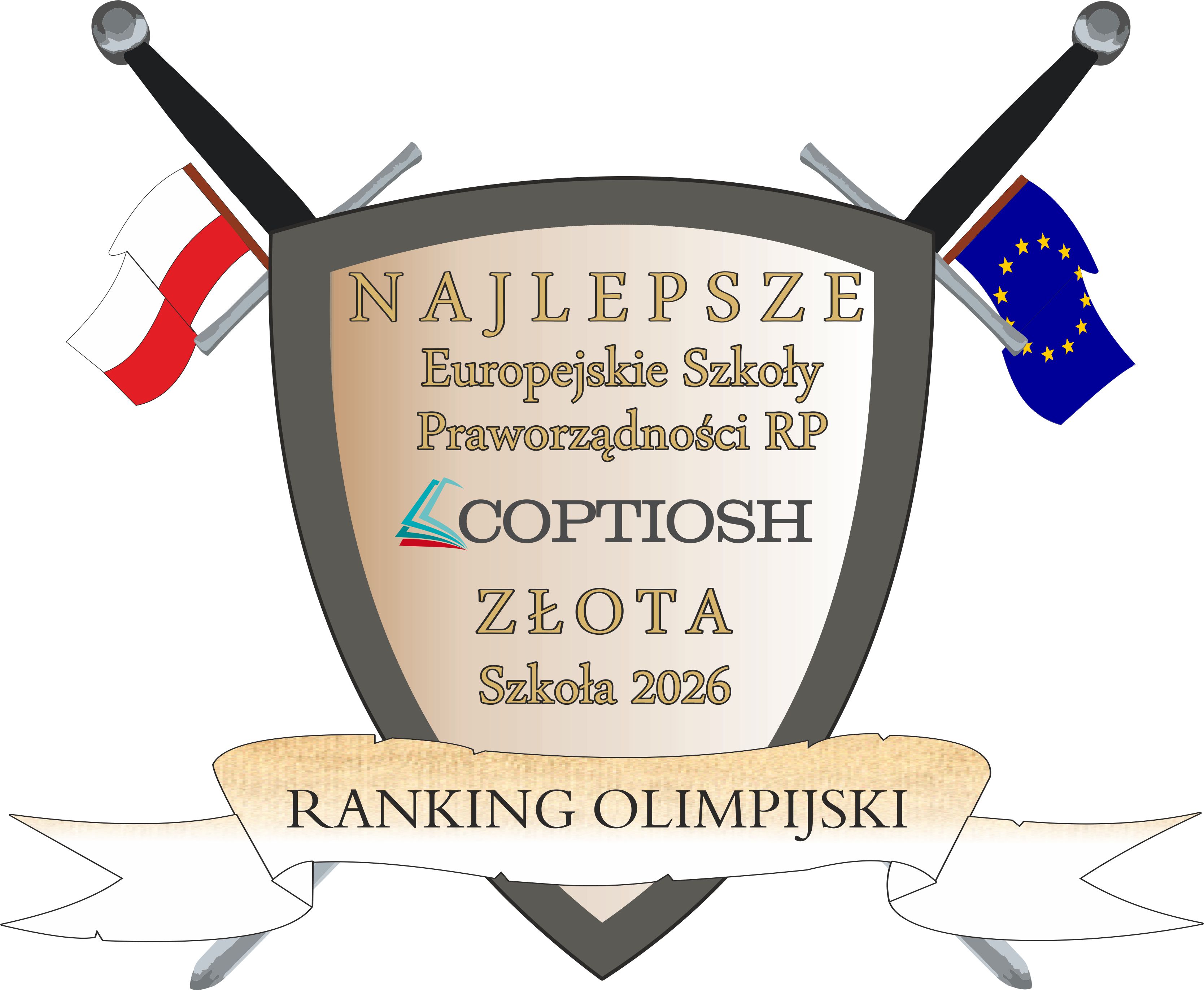 2026.zlota