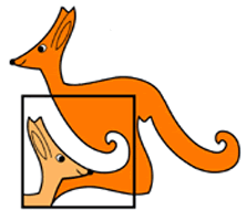 logo_kangourou