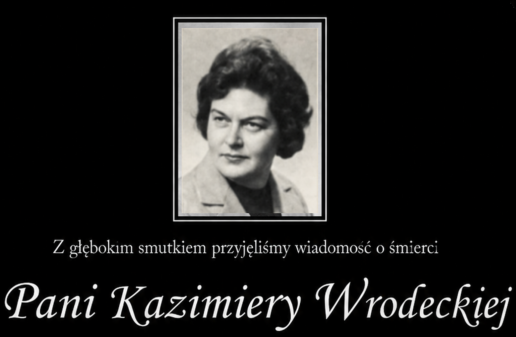 zdjecie wrod.