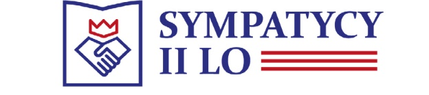 Sympatycy_II_LO